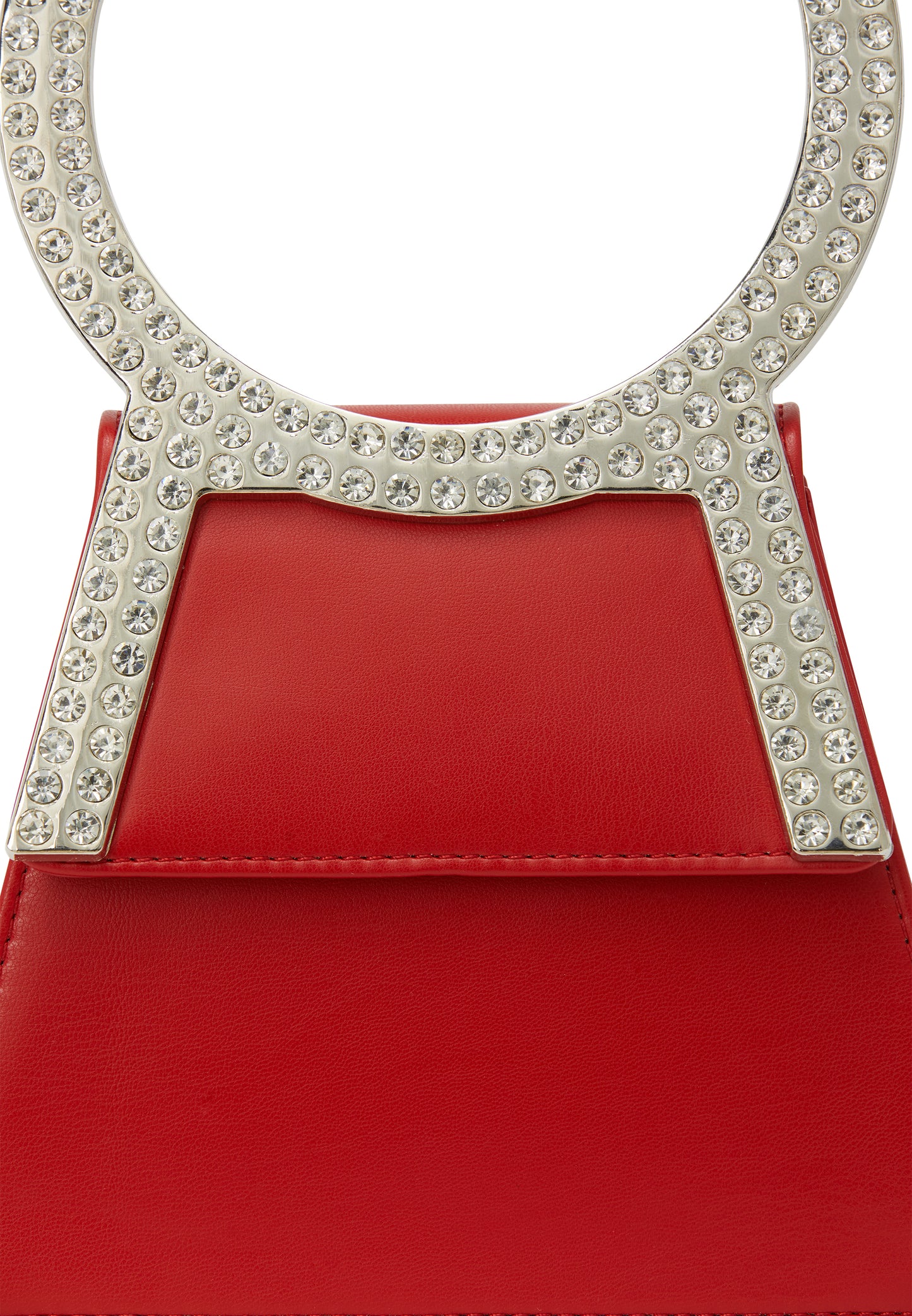 Joella Women's Handbag