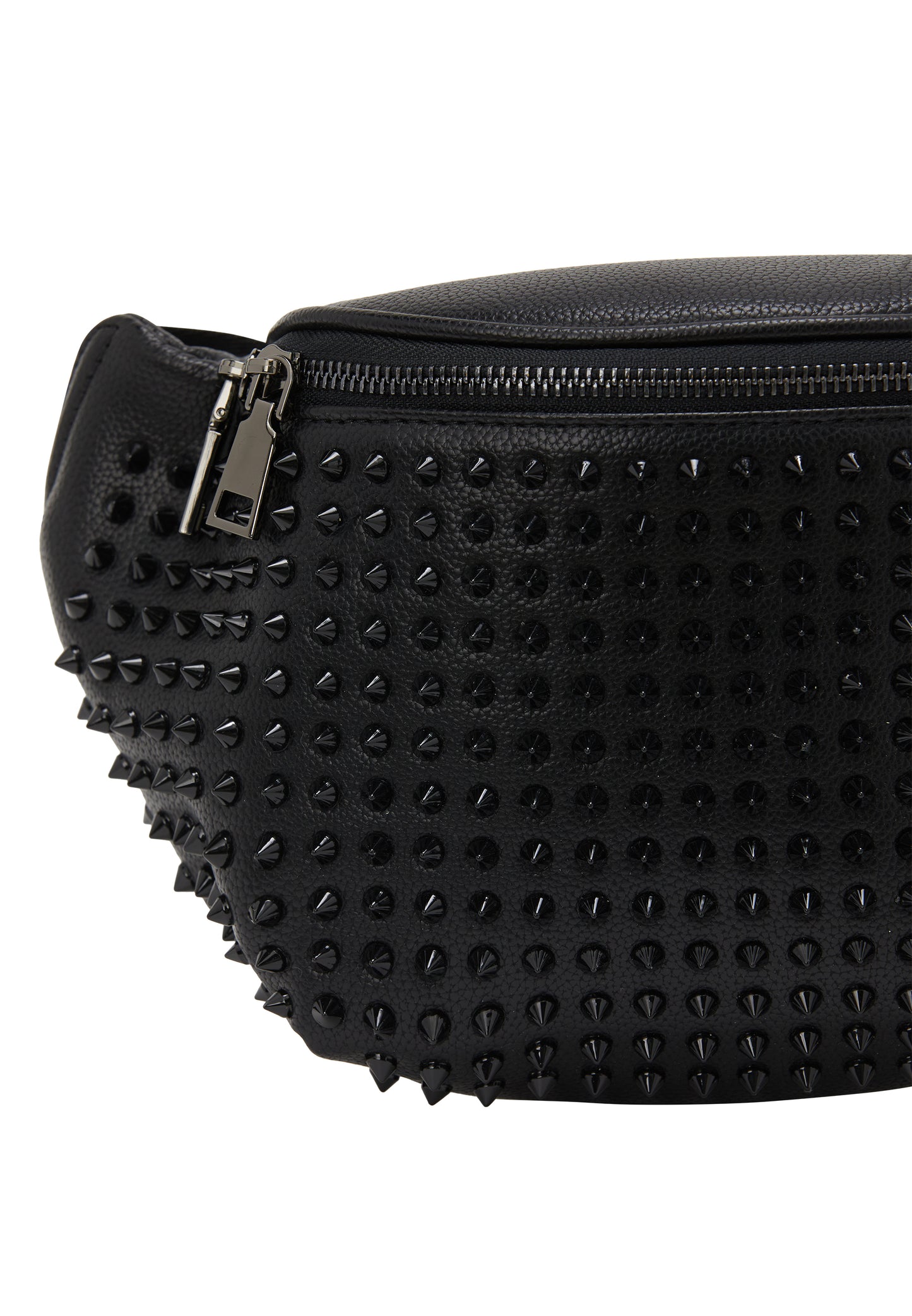 Torba damska myMo ROCKS nerka/Fanny Bag