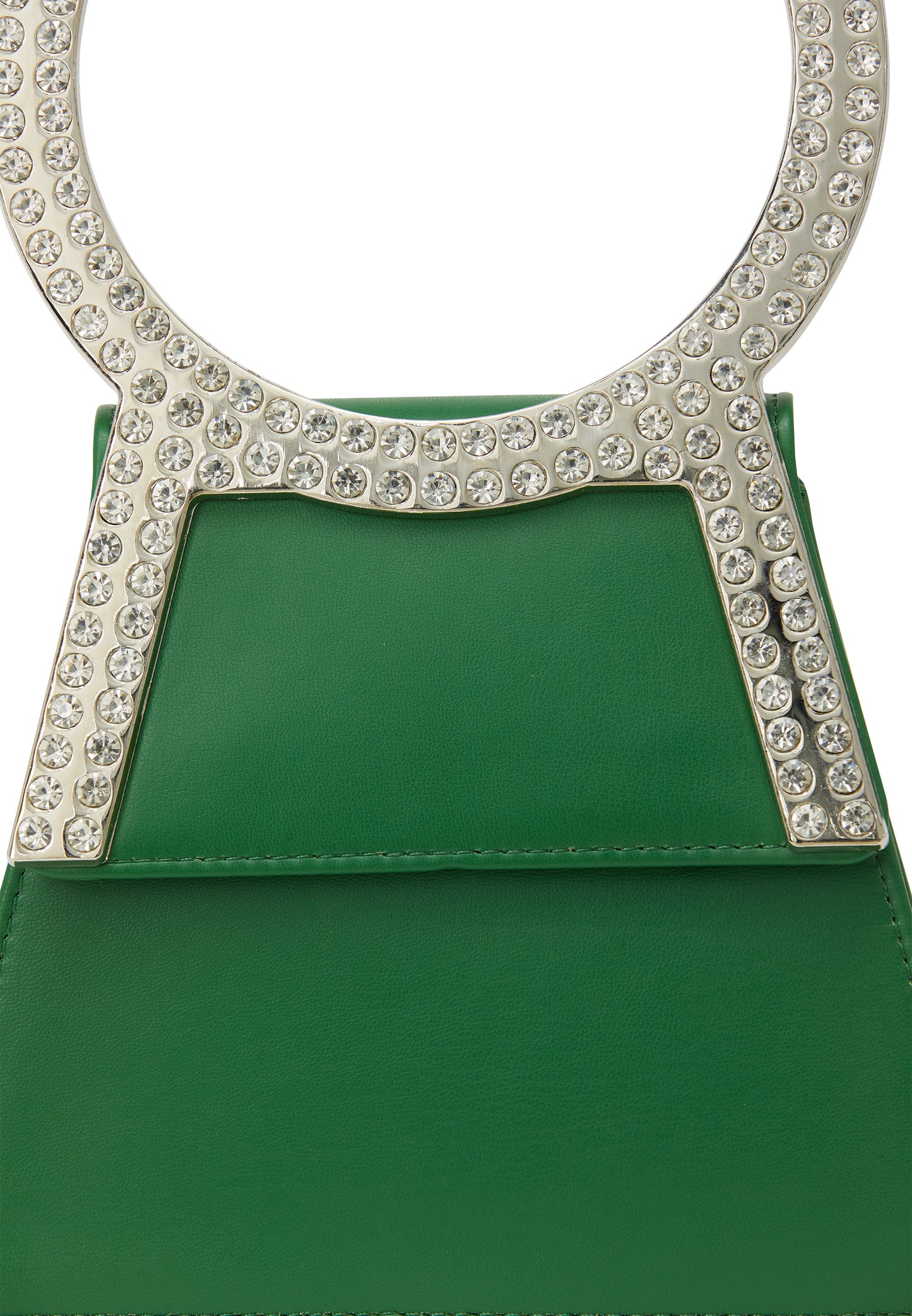 Naemi Women's Handbag