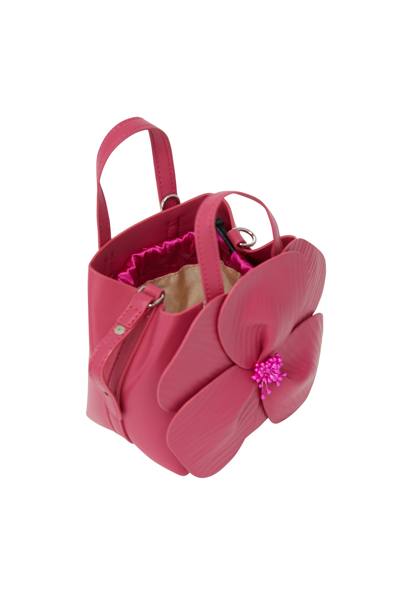 faina Handbag