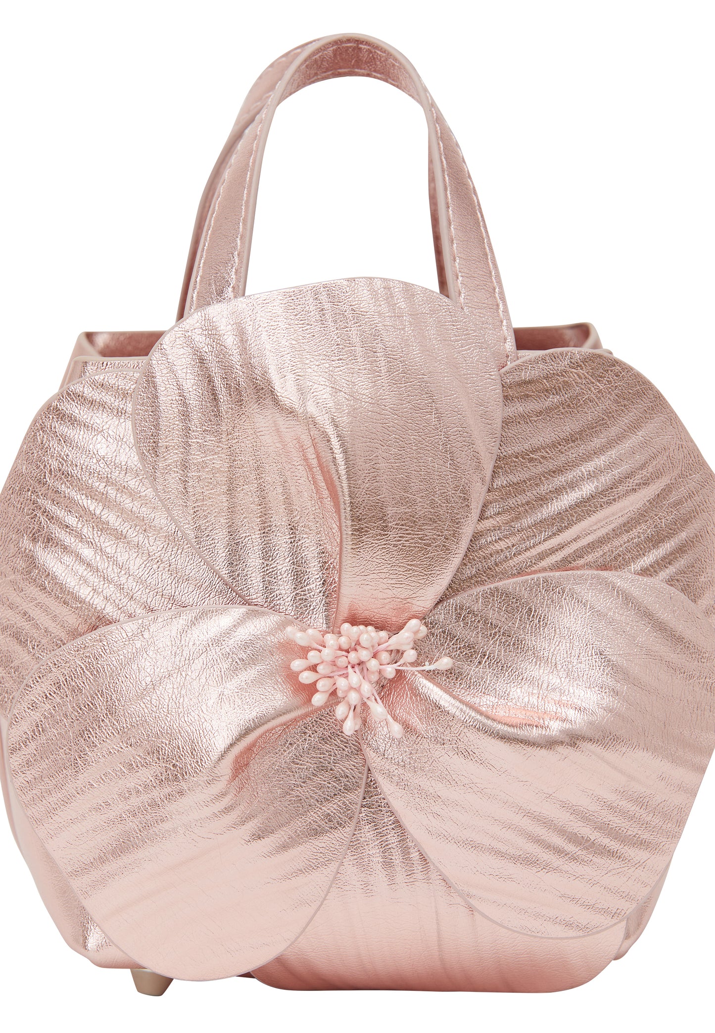 Naemi Women's Handbag