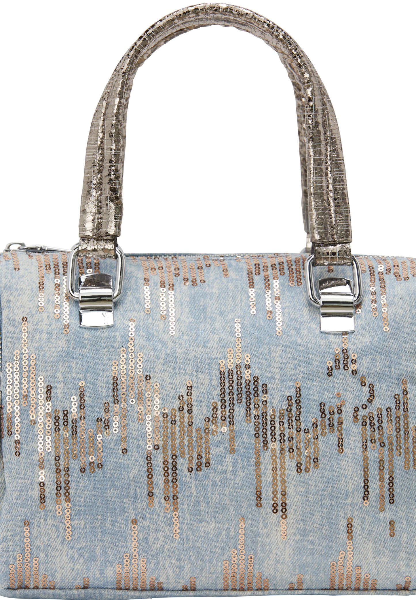 Naemi Women's Handbag