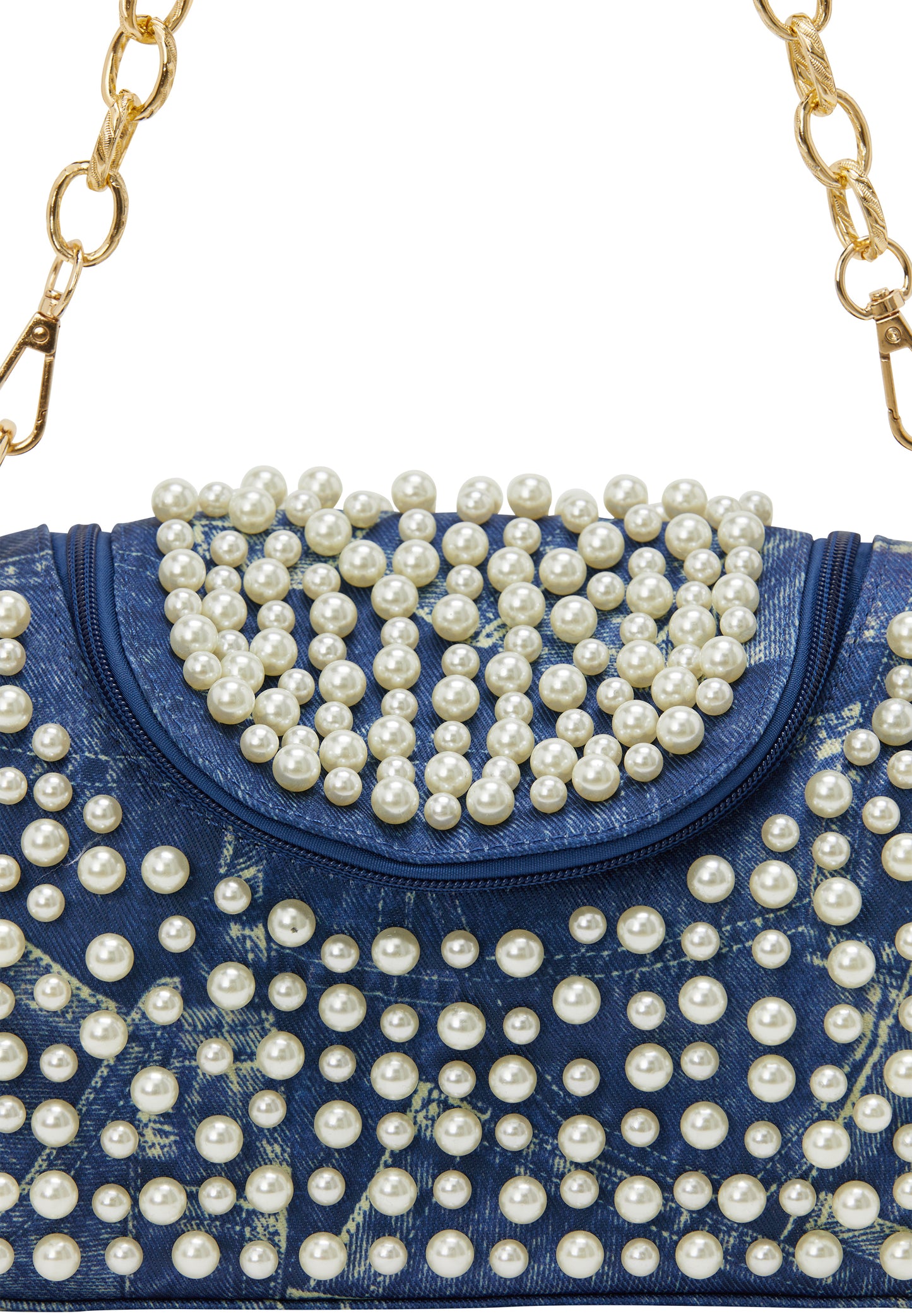 Naemi Women's Shoulder Bag