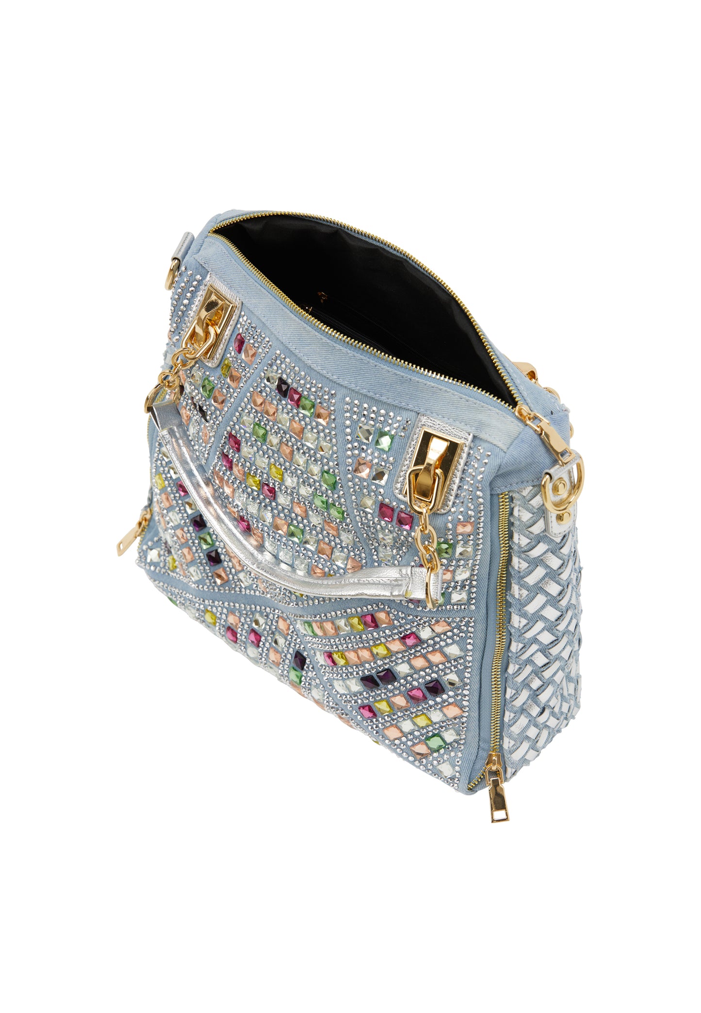faina Damenhandtasche