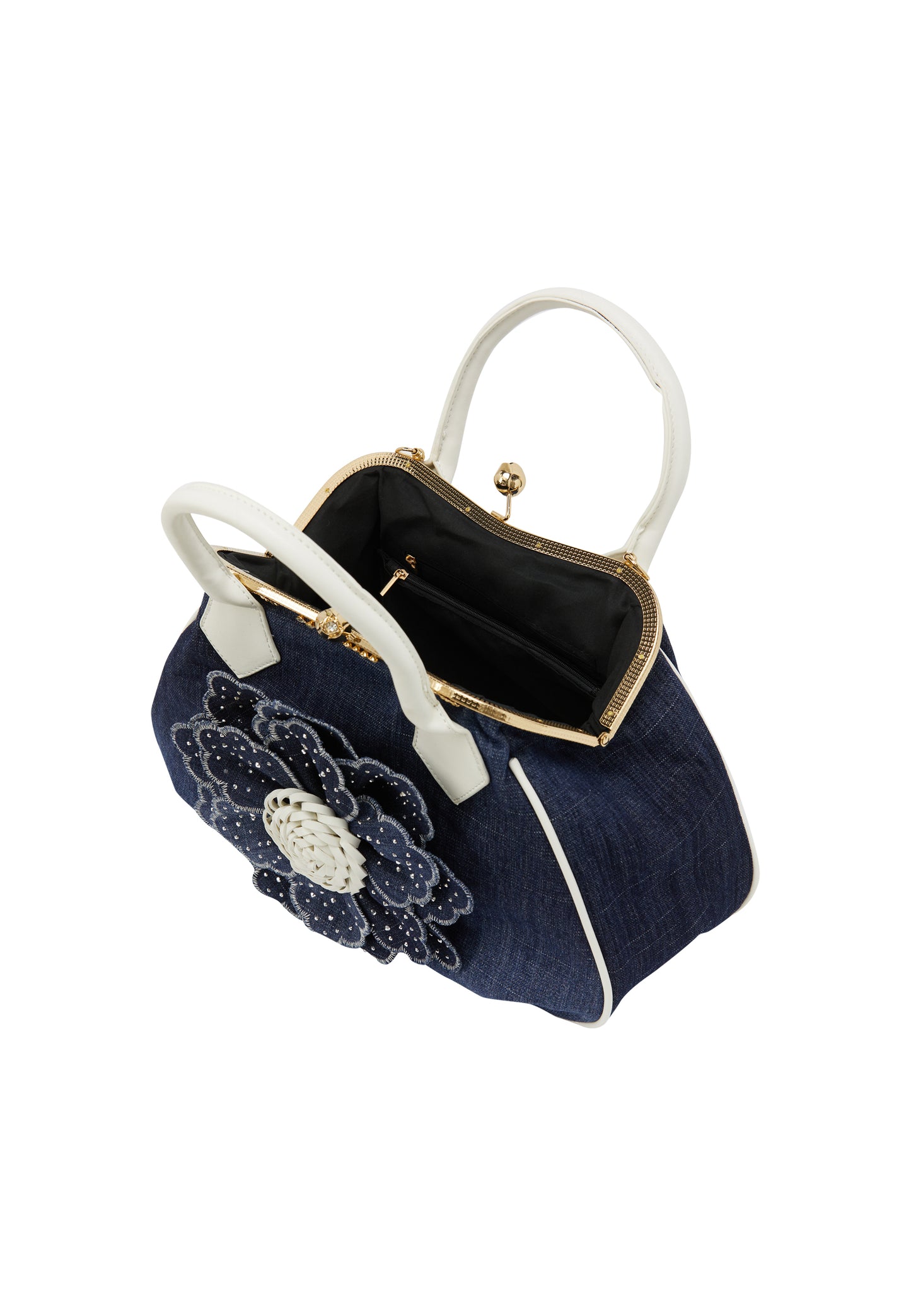 usha FESTIVAL Damenhandtasche