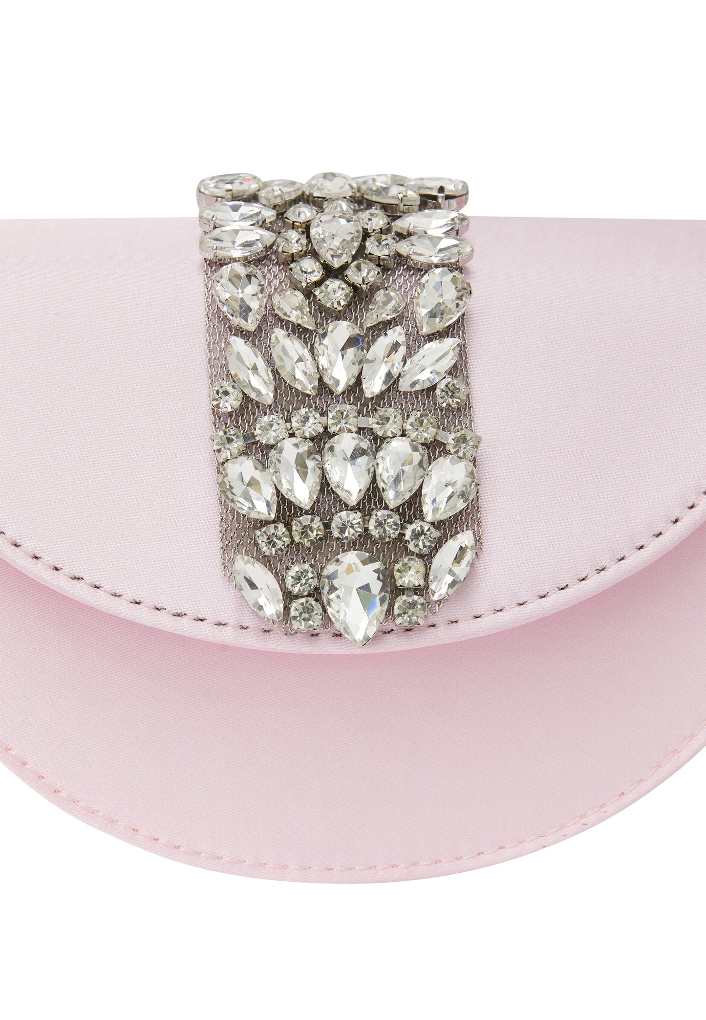Joella Women's Clutch Bag