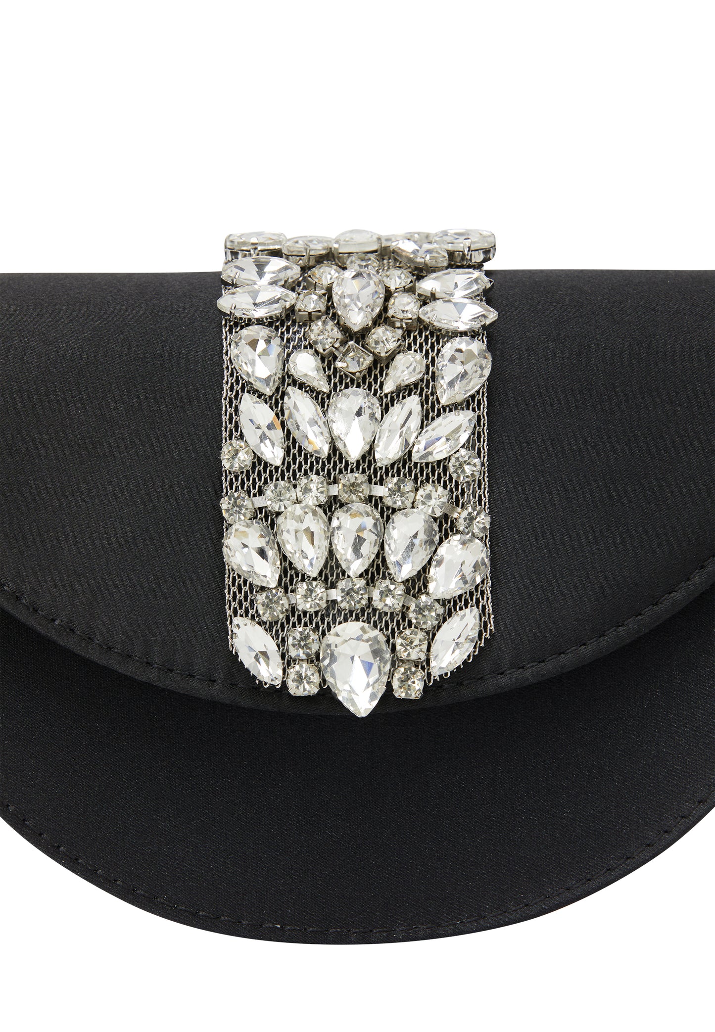 Naemi Women's Clutch Bag