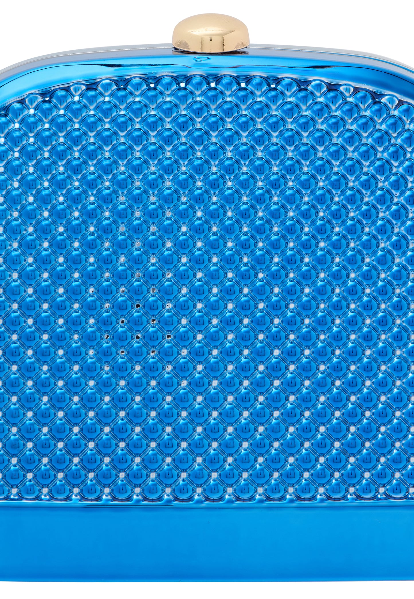 myMo at night Women's Clutch Bag