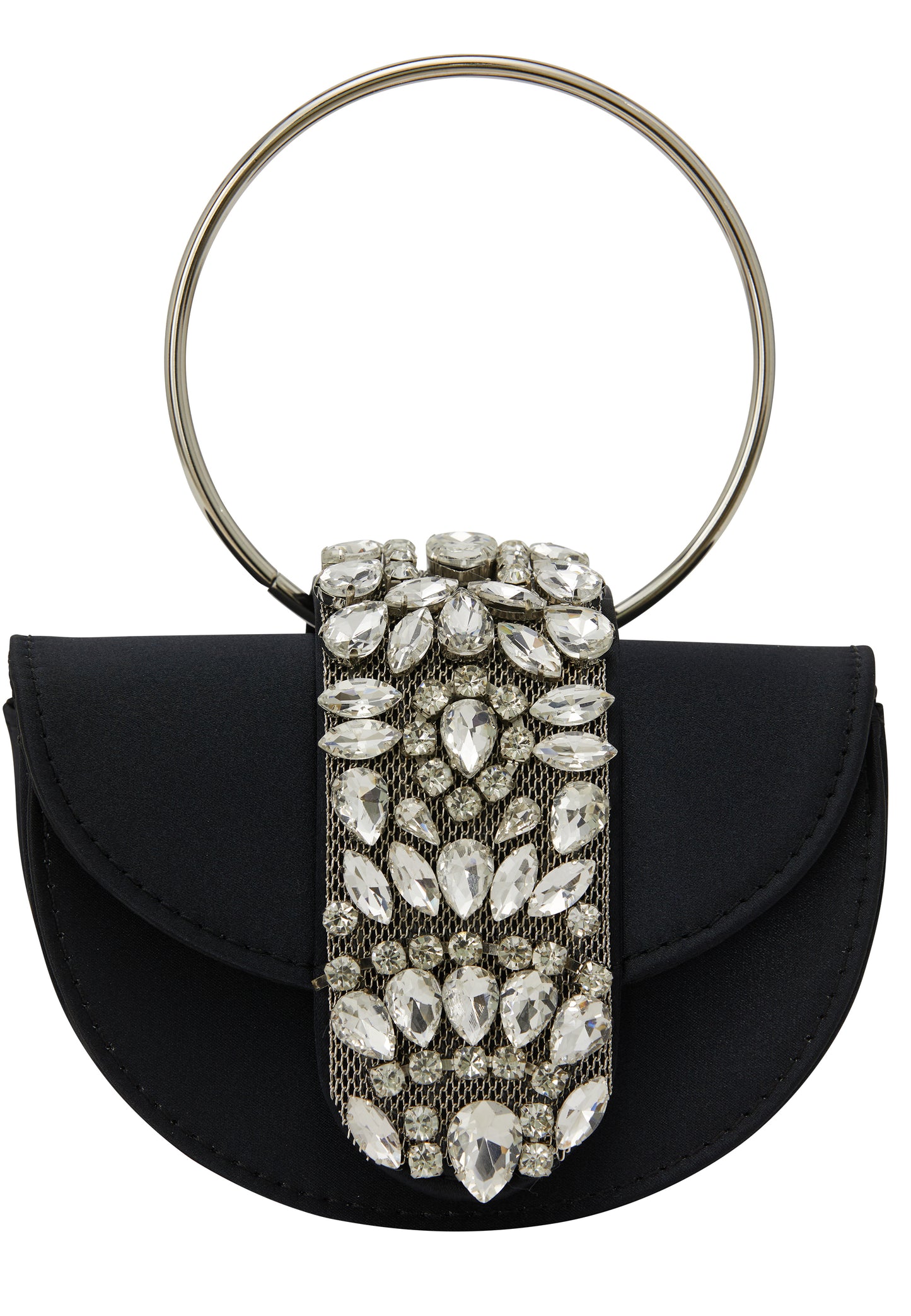 faina Damenhandtasche