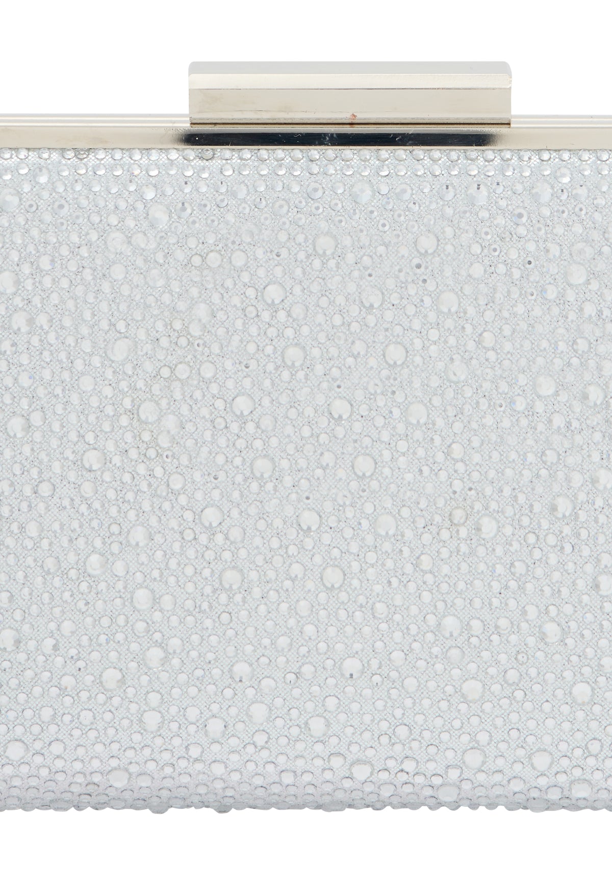 Naemi Women's Clutch Bag