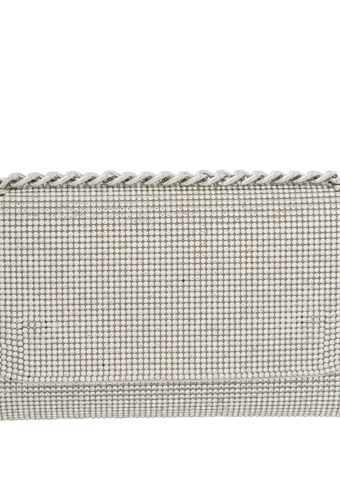 Naemi Women's Clutch Bag
