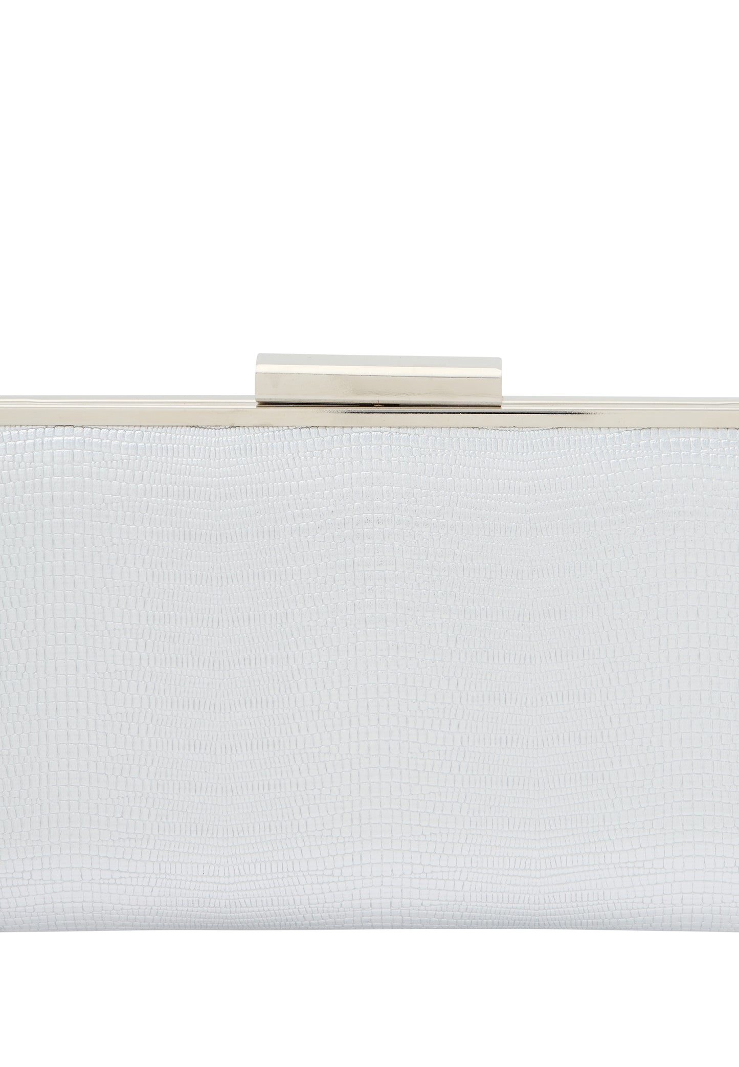 Naemi Women's Clutch Bag