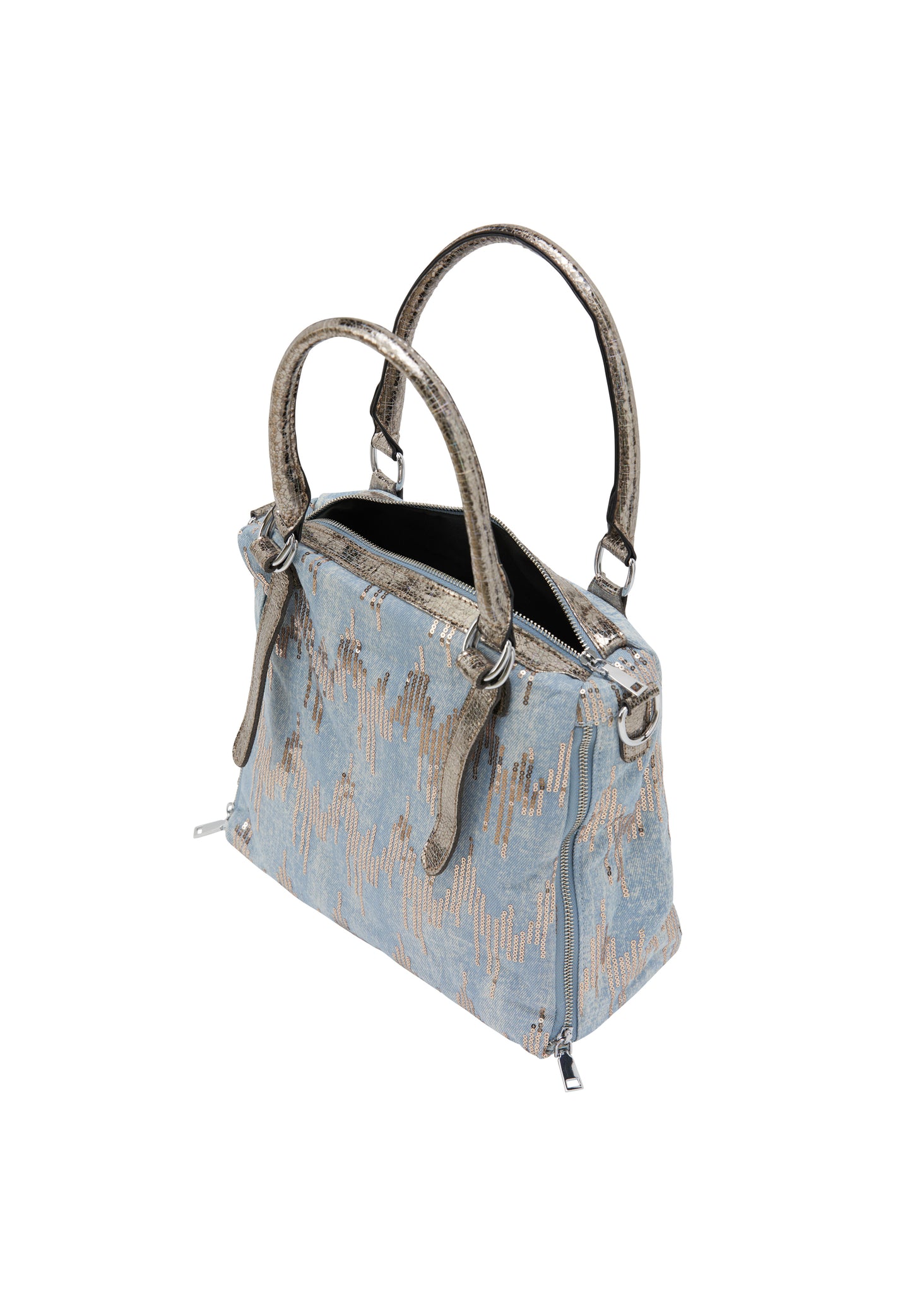 faina Damenhandtasche