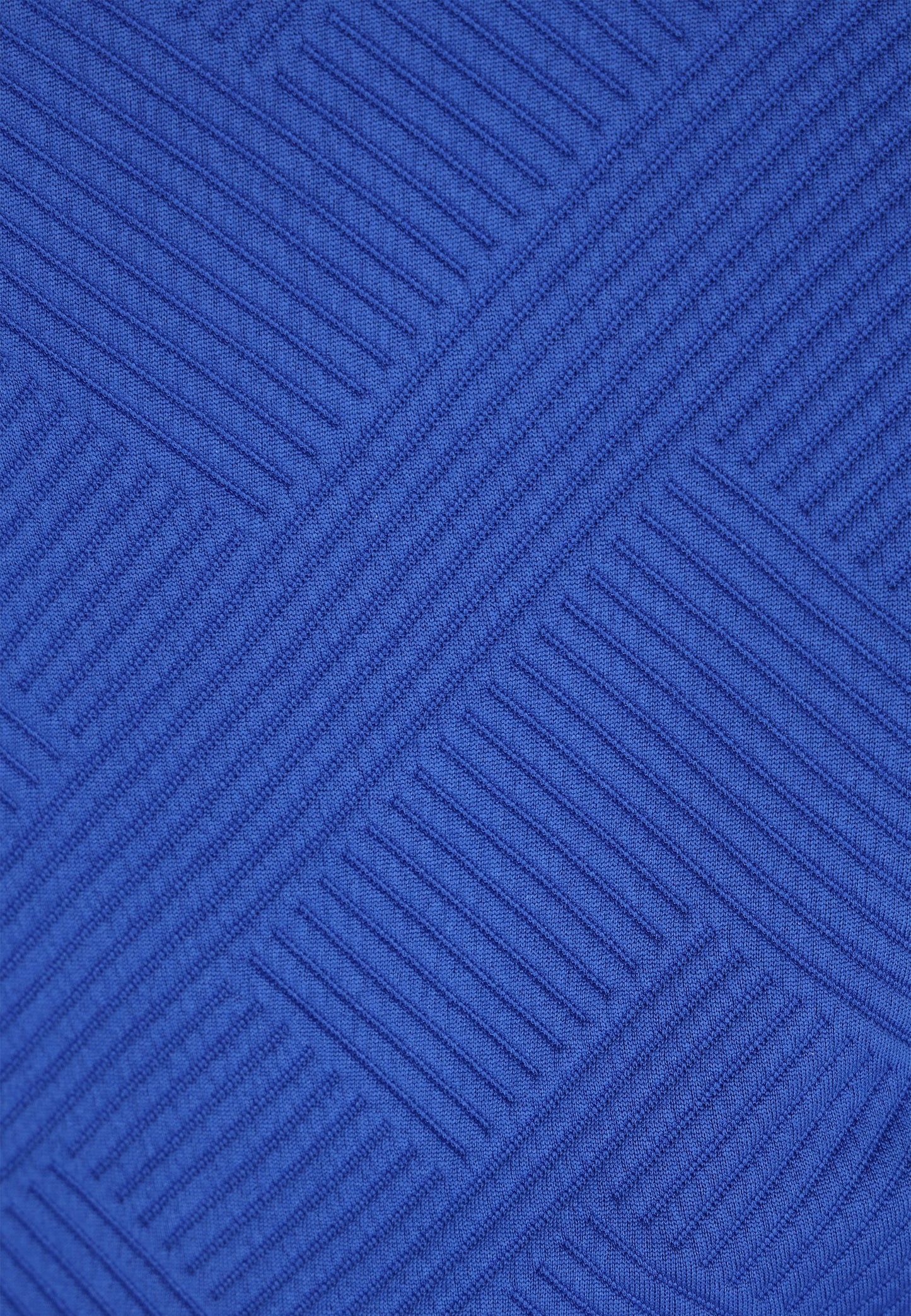 SANIKA Damen Plus Size T-Shirt