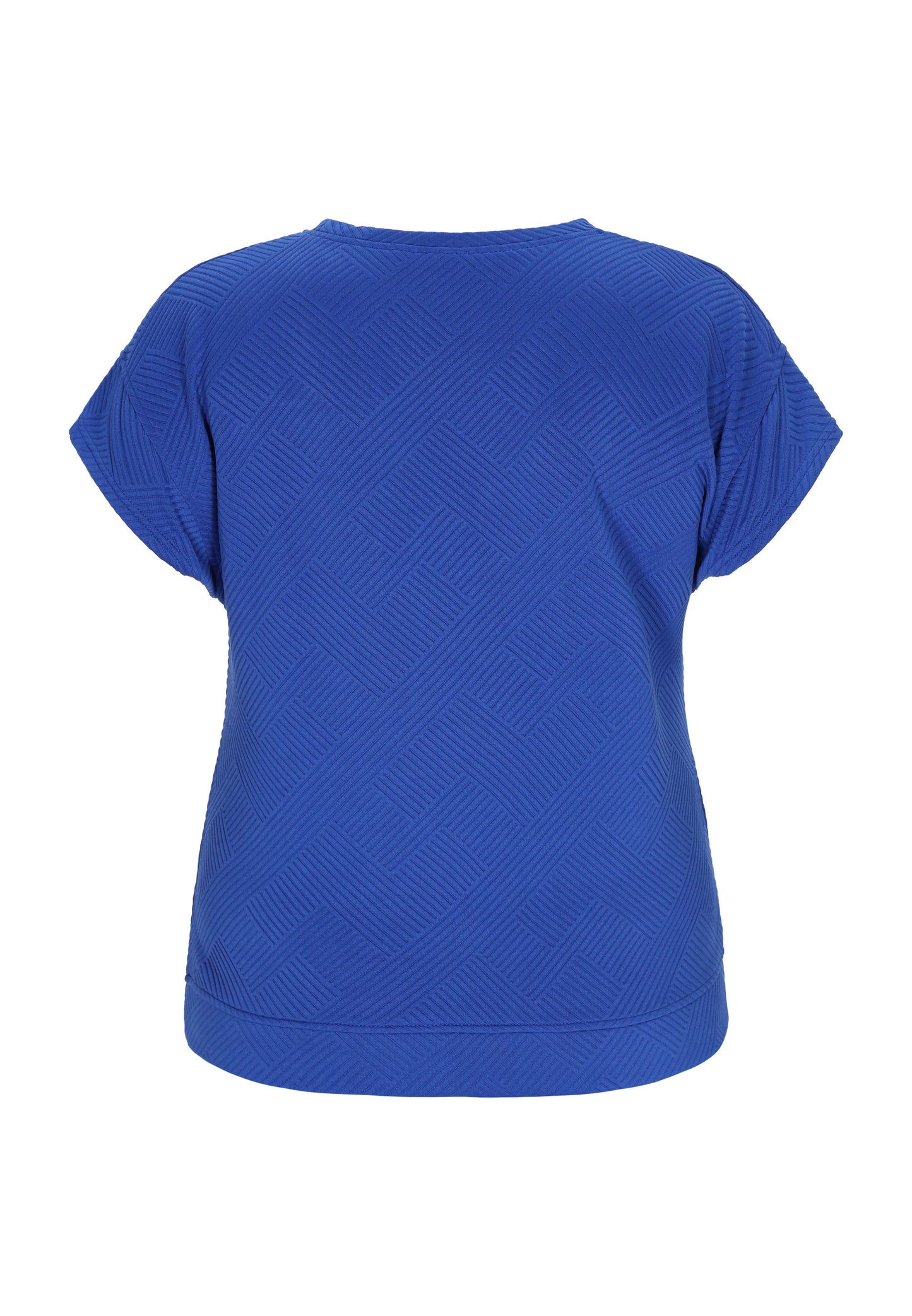 Albee Women's Plus Size T Shirt