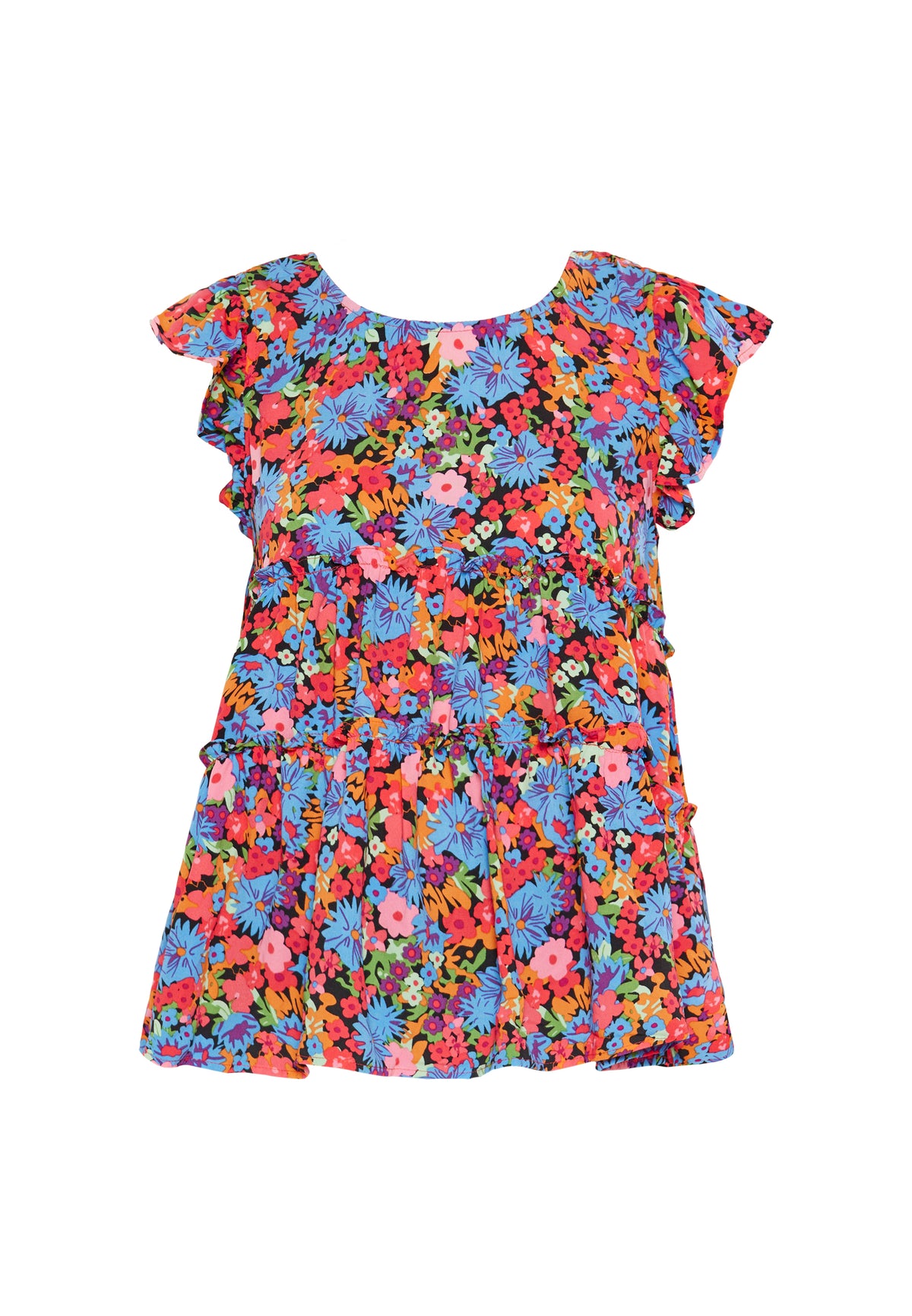 Felipa Women's Blouse