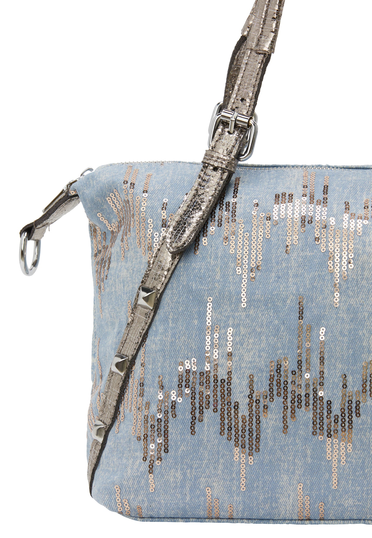 Naemi Women's Handbag