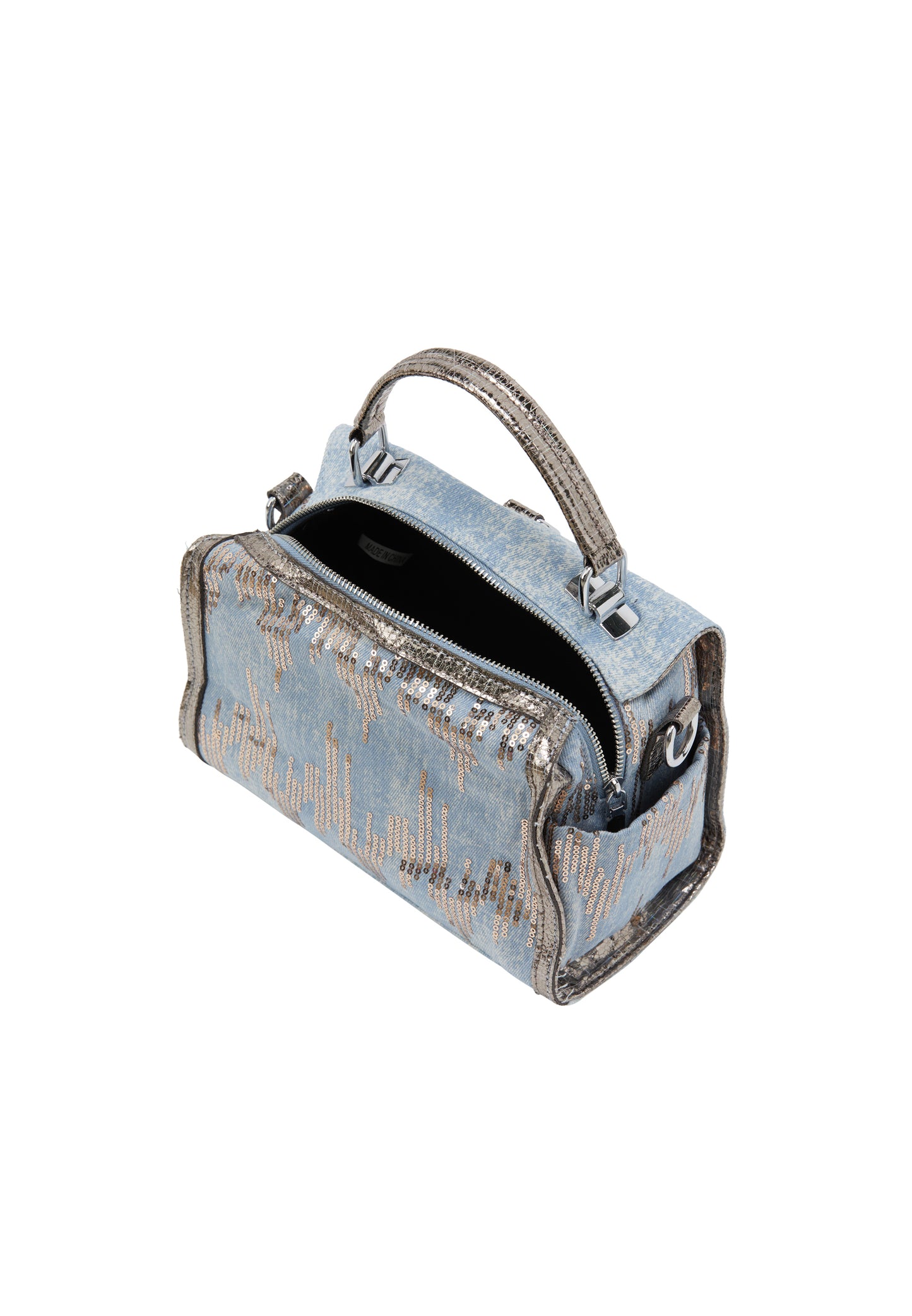 faina Handbag