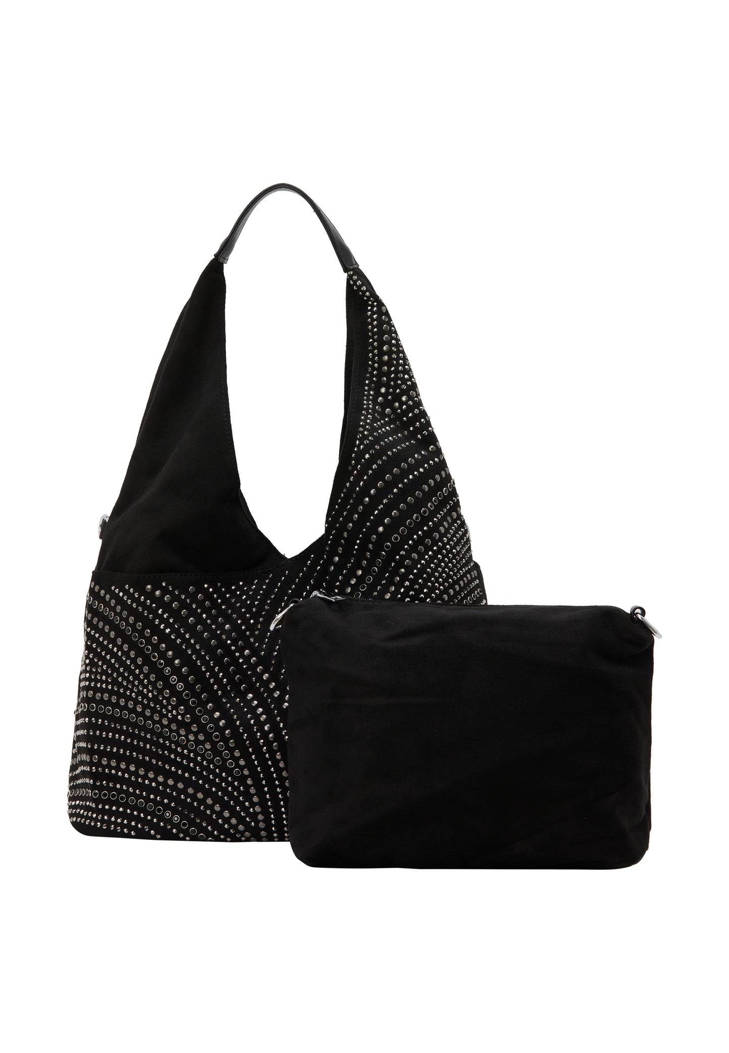 Naemi Women's 2-In-1 Tote Bag Set