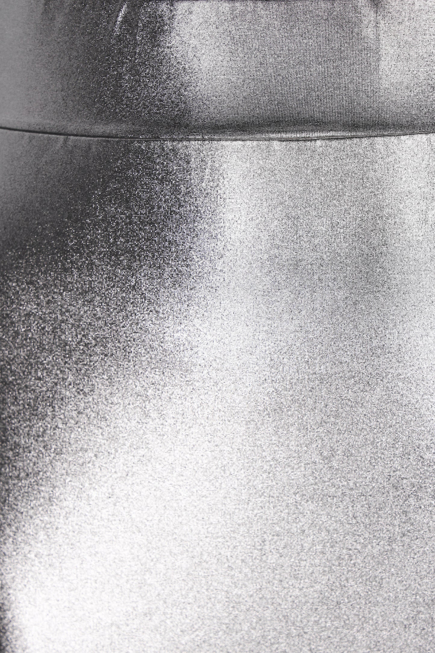 myMo at night Damen-Rock