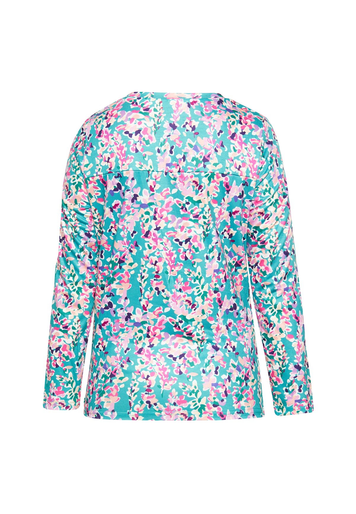 Felipa Women's Longsleeve