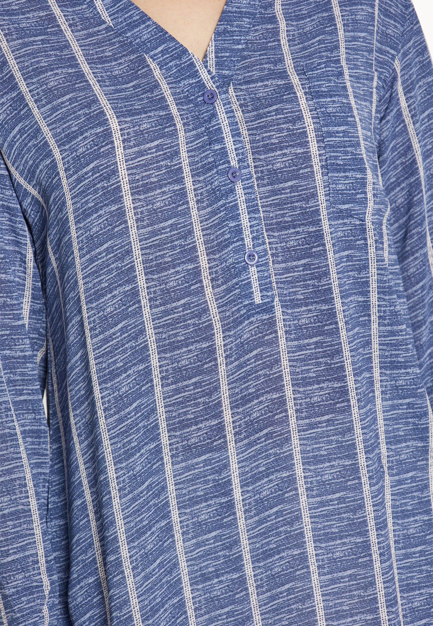 Wilowe Women's Shirt