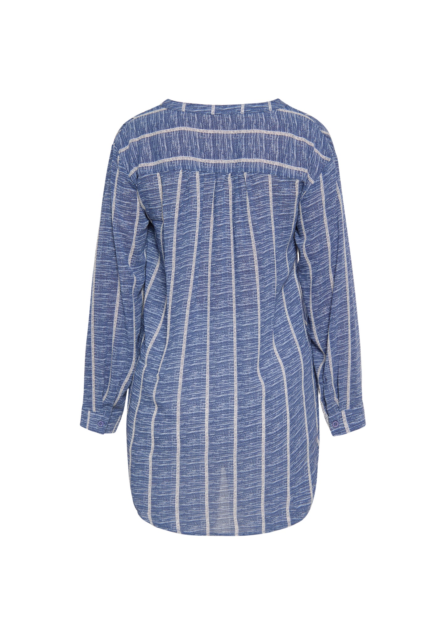 Wilowe Women's Shirt