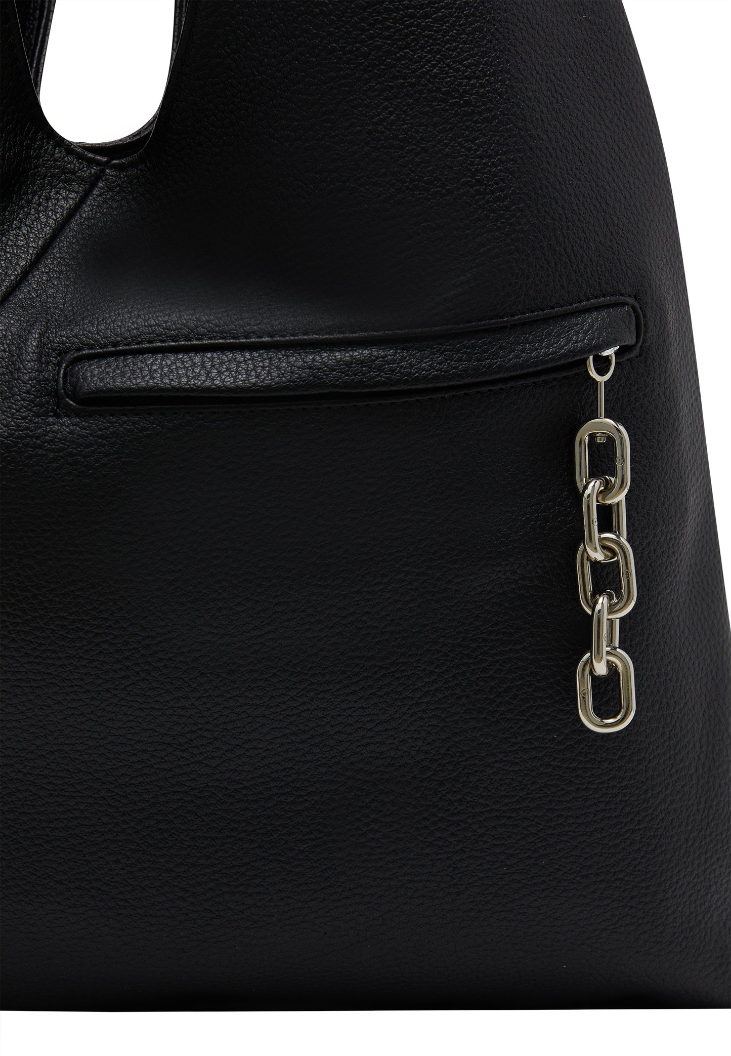 VANJA Women's Hobo Bag