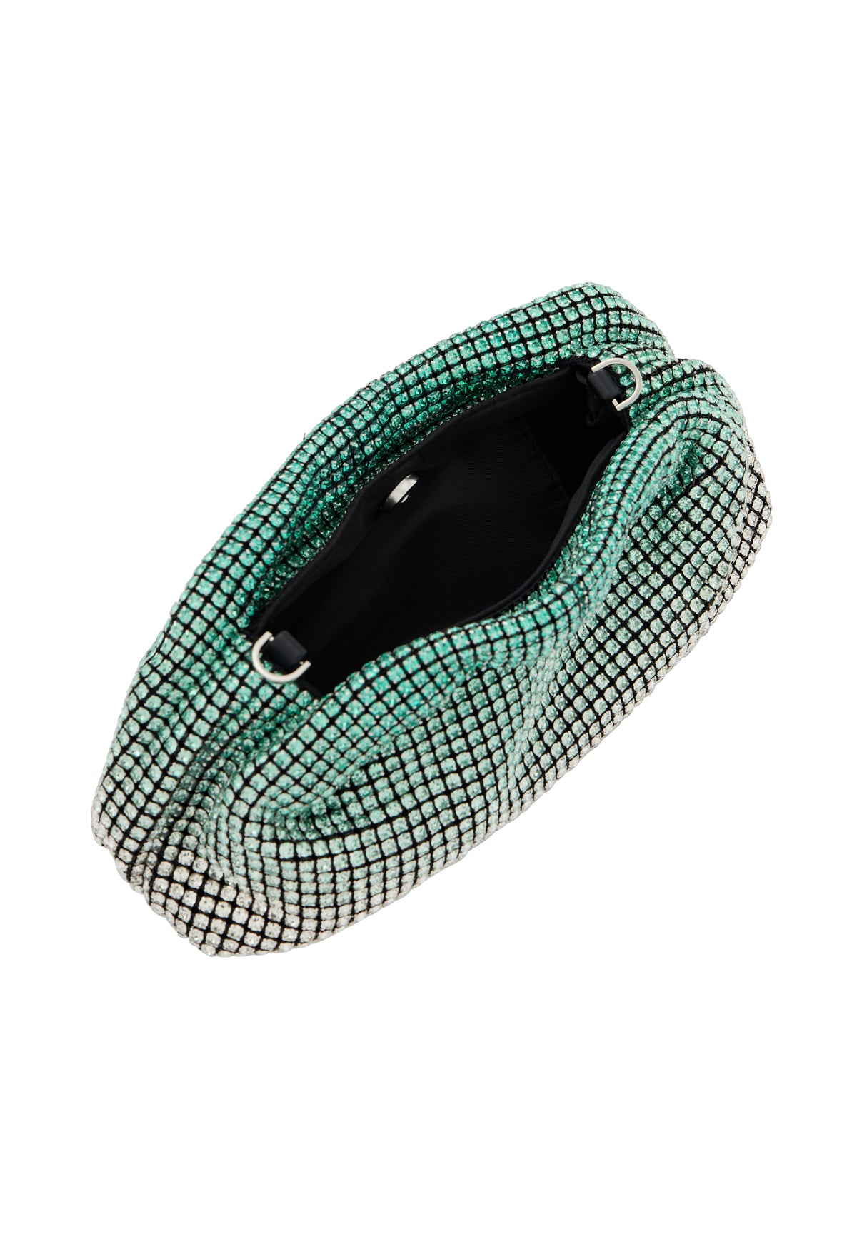 faina GLOW Handbag