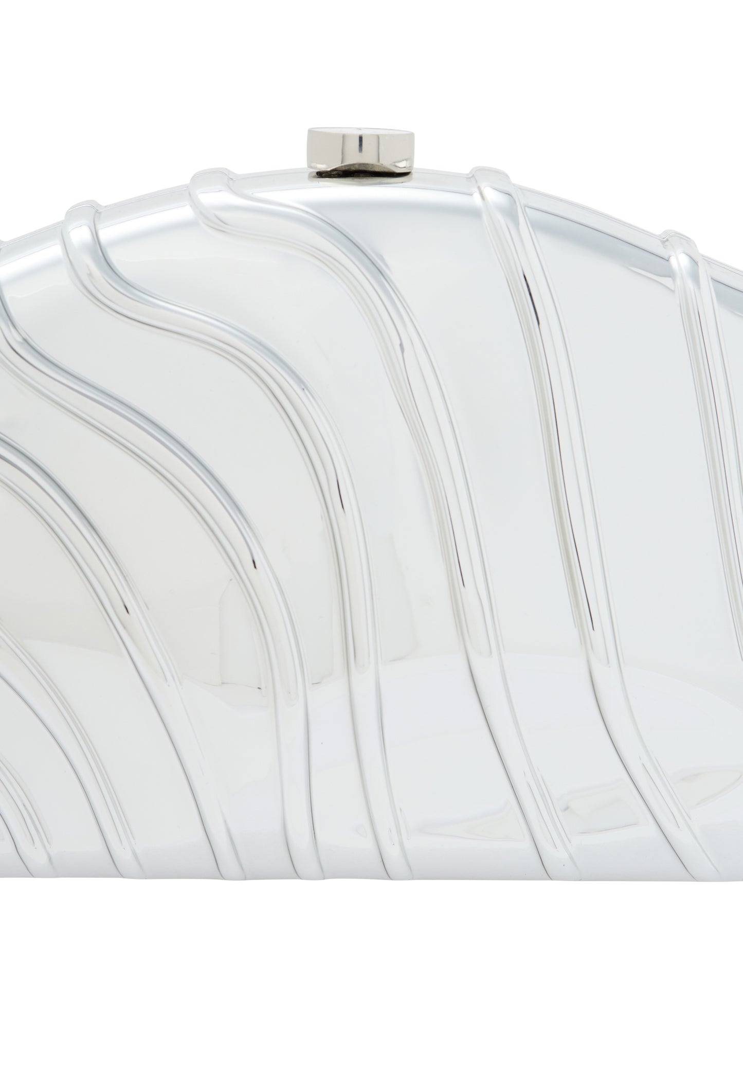 myMo at night Women's Clutch Bag