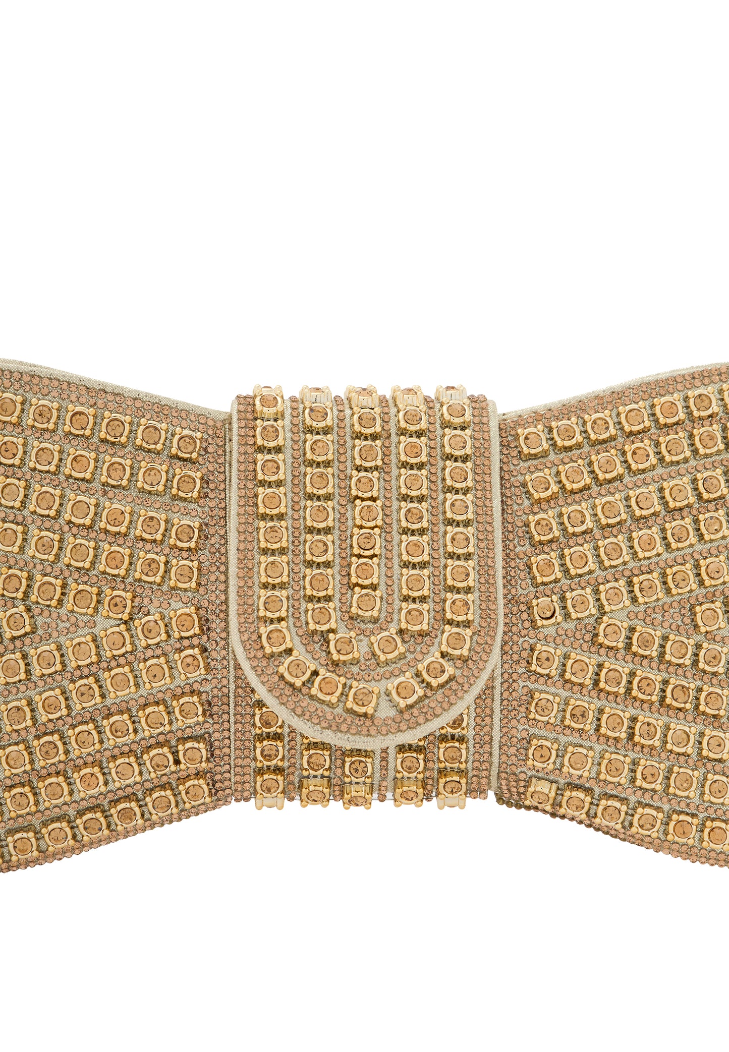 Joella Women's Clutch Bag