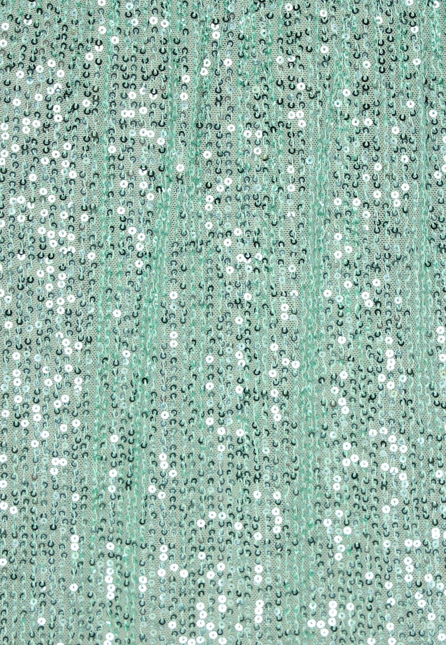 Spódnica damska myMo at night