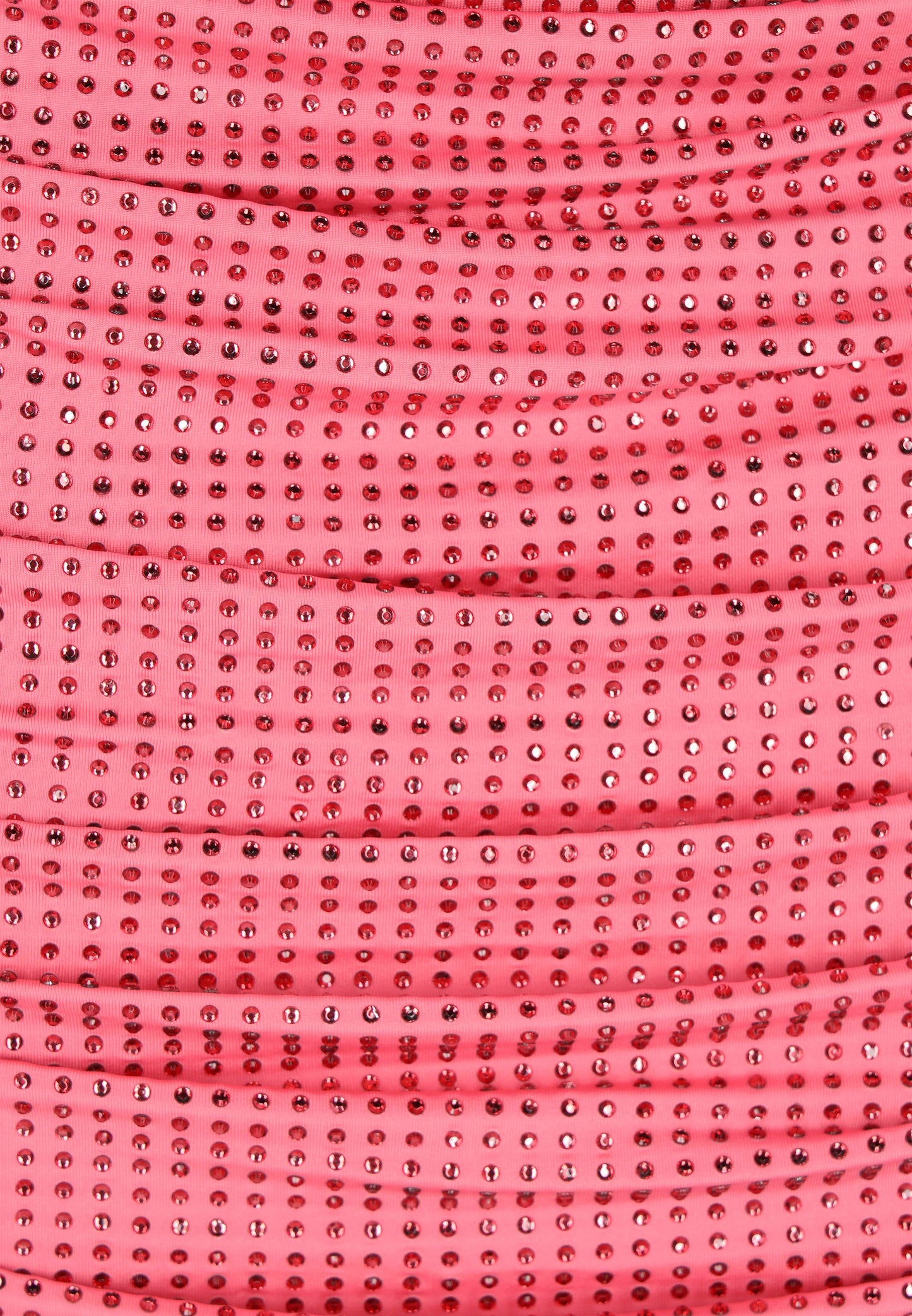 myMo at night Damen-Rock