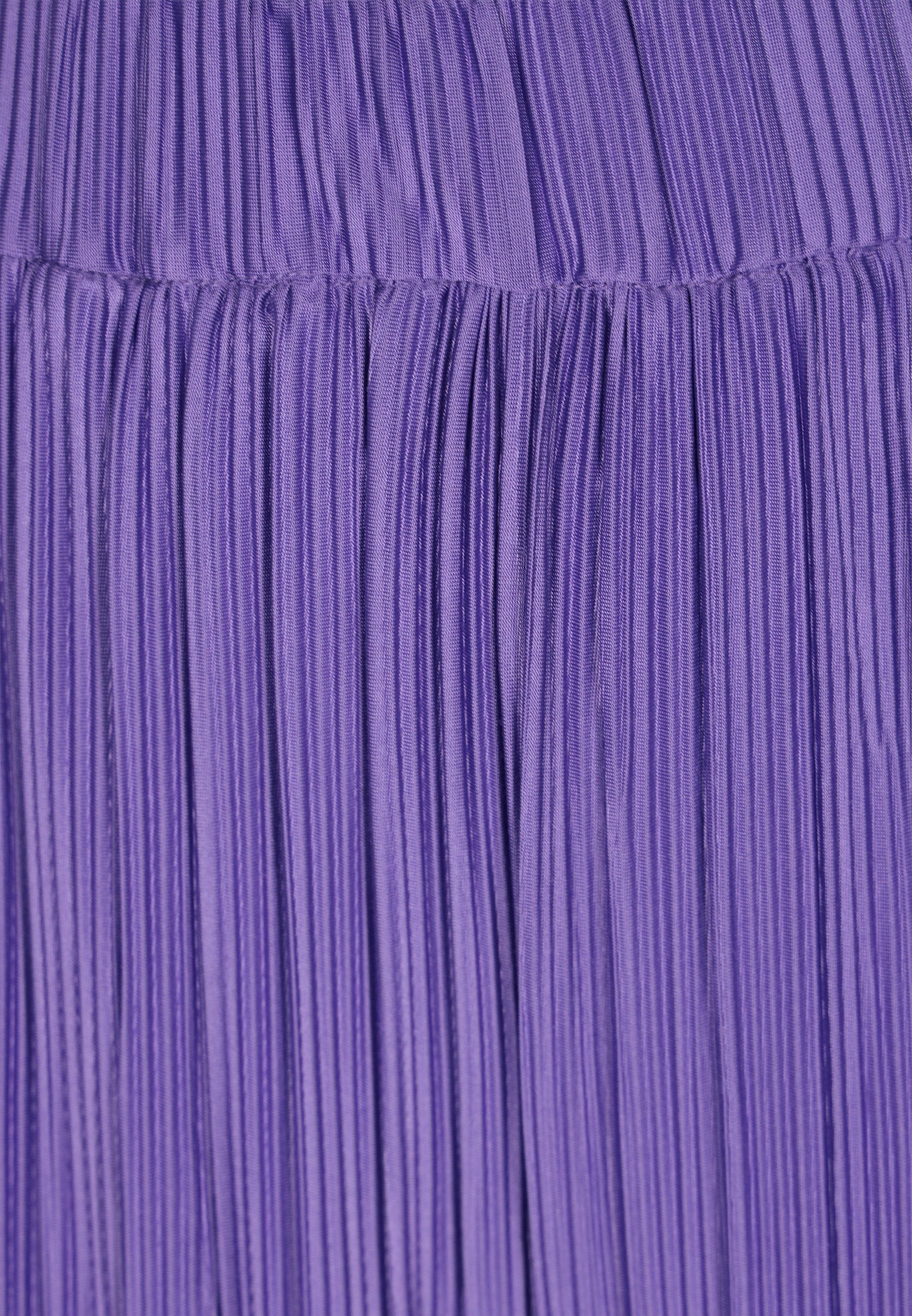faina Damen-Hosen