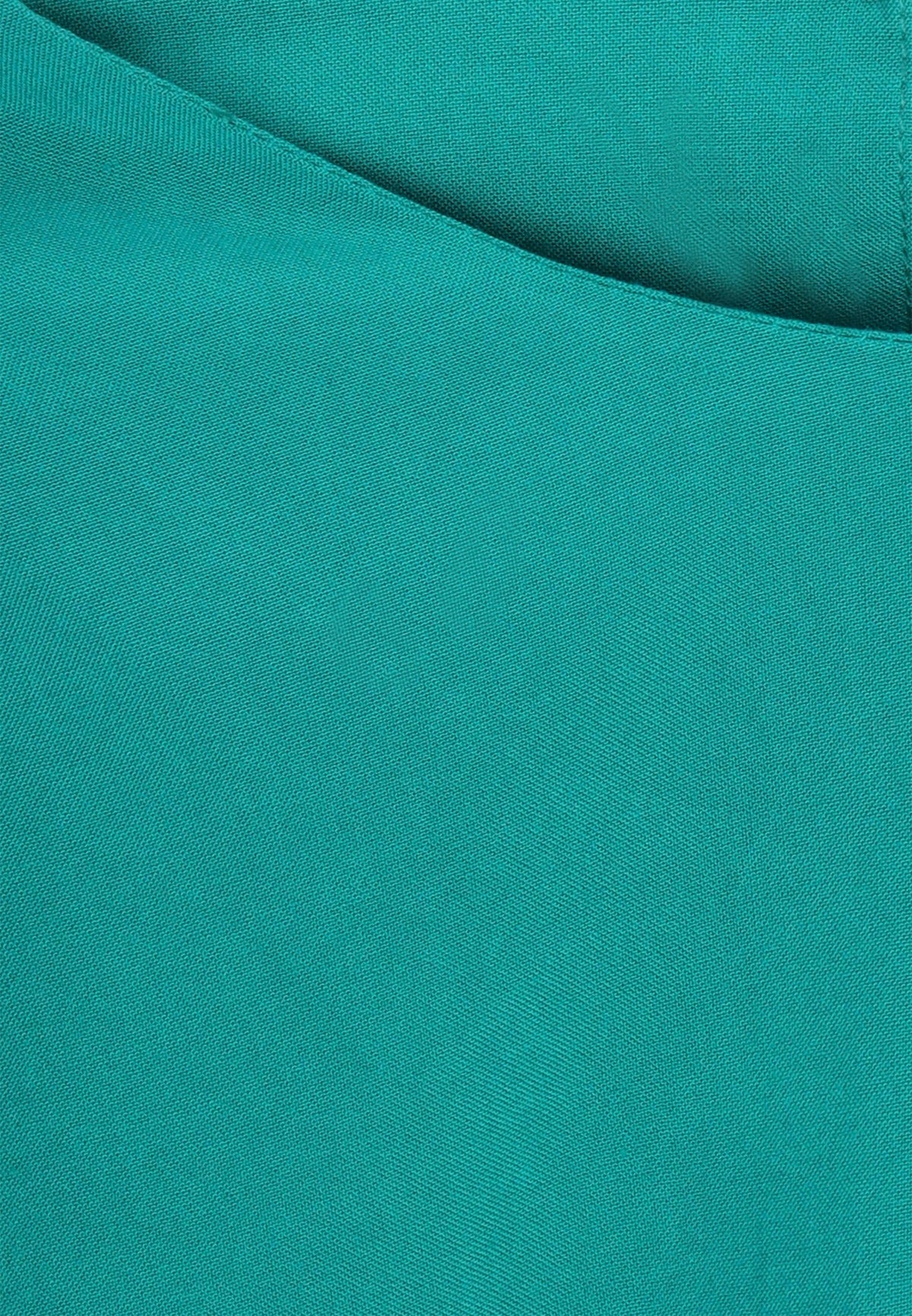 SWIRLY Bluse für Damen