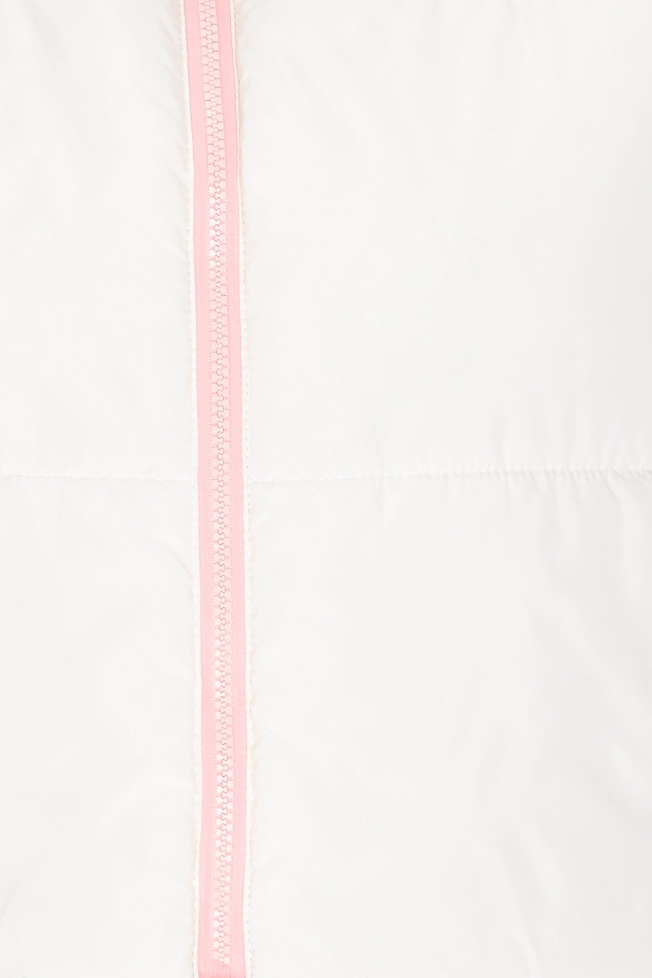 Mimo Women's Vest
