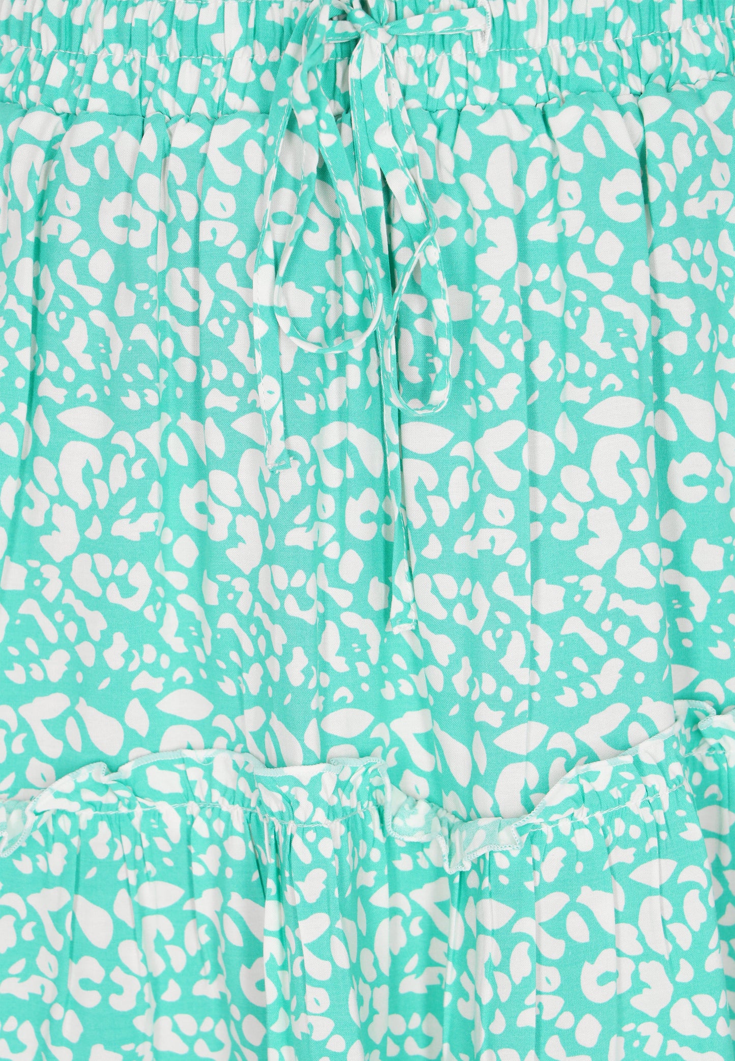 Izia Women's Skirt