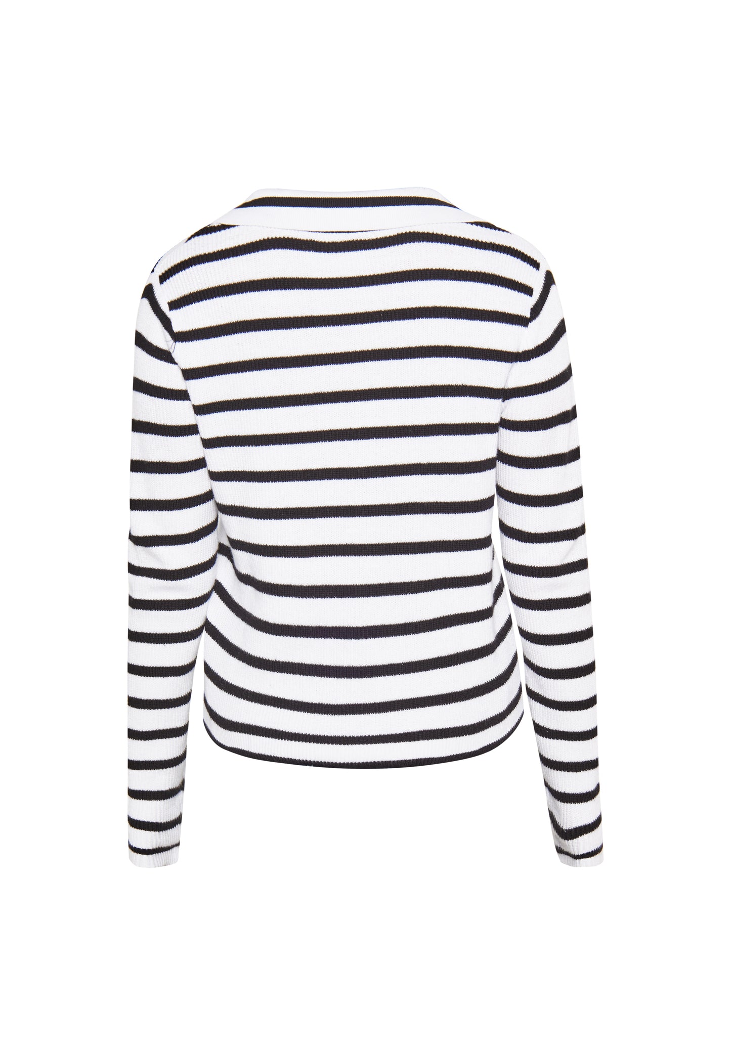 Wilowe Women's Sweater