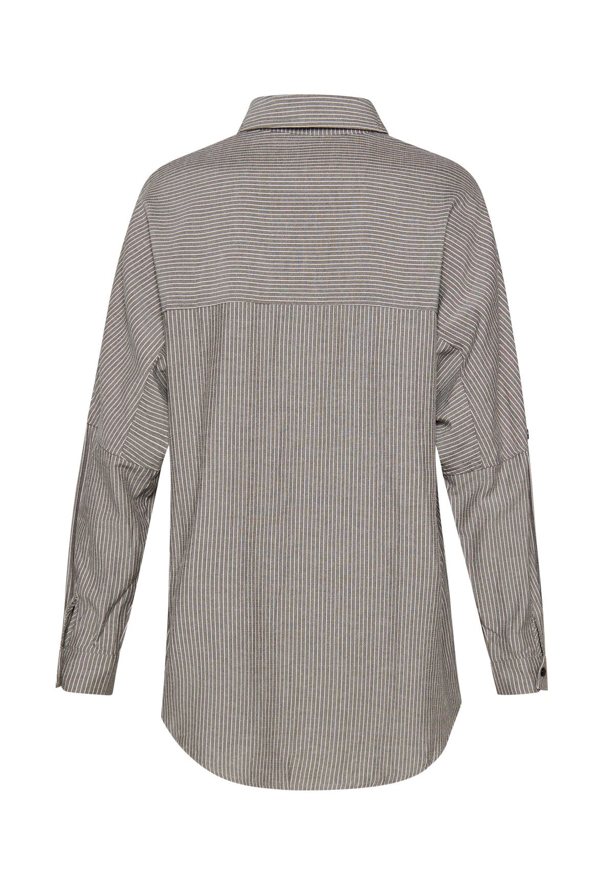 SANIKA Women's Shirt