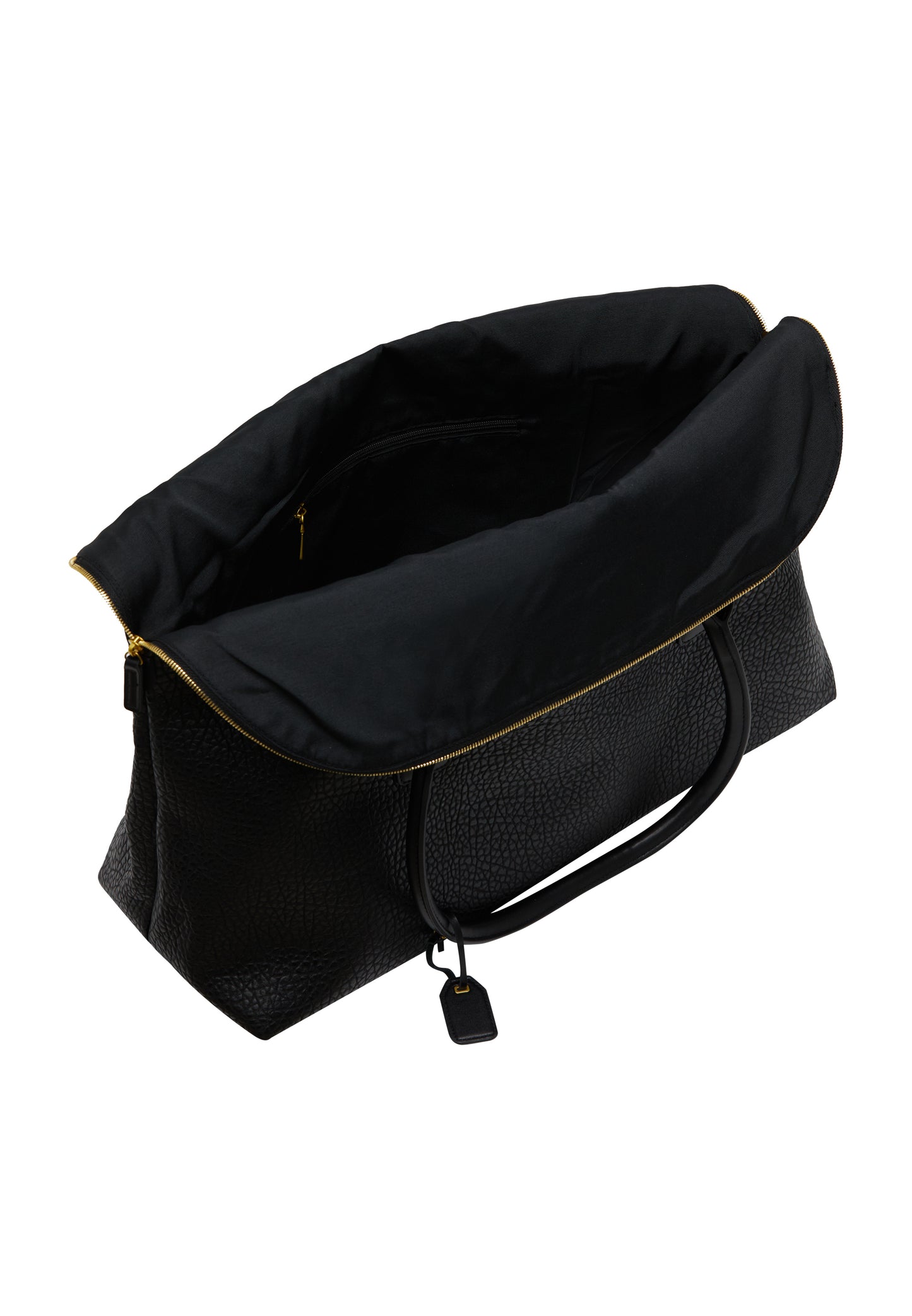 faina damska torba shopper