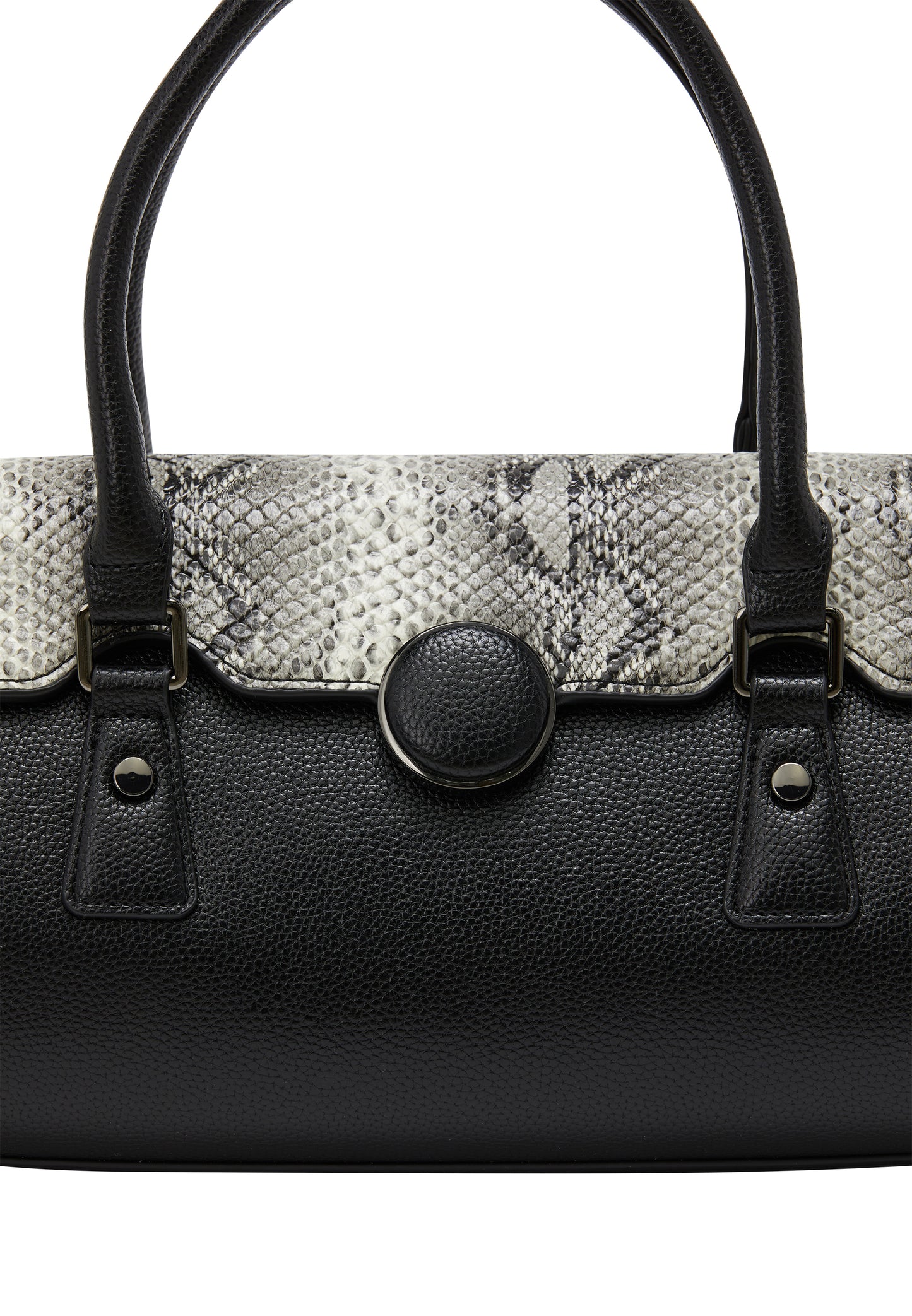 Naemi Women's Handbag