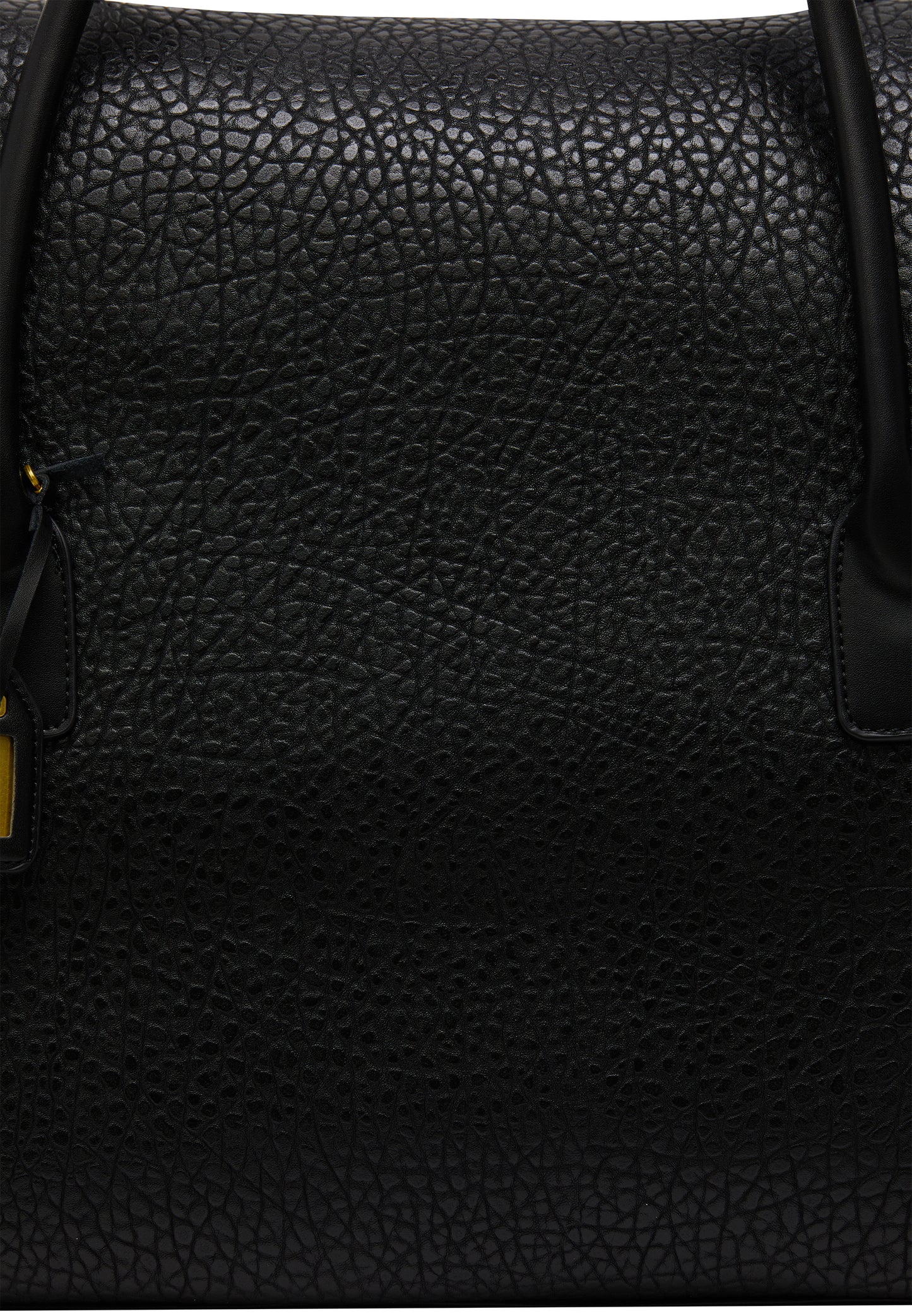 Naemi Women's Tote Bag