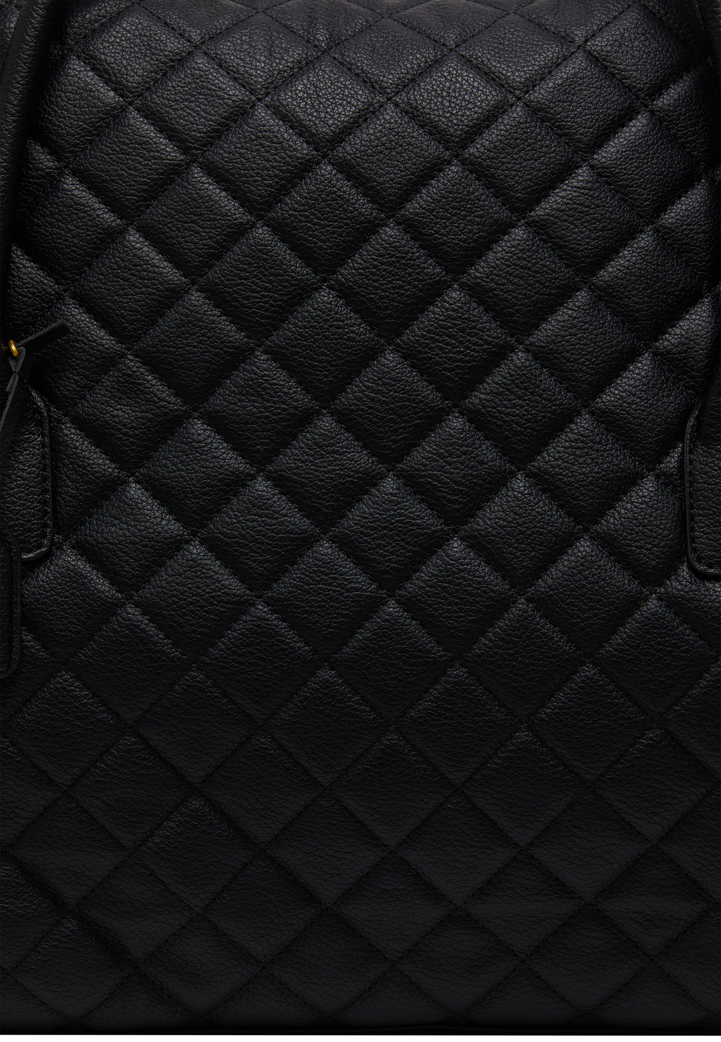 Usha Black Label Women's Tote Bag
