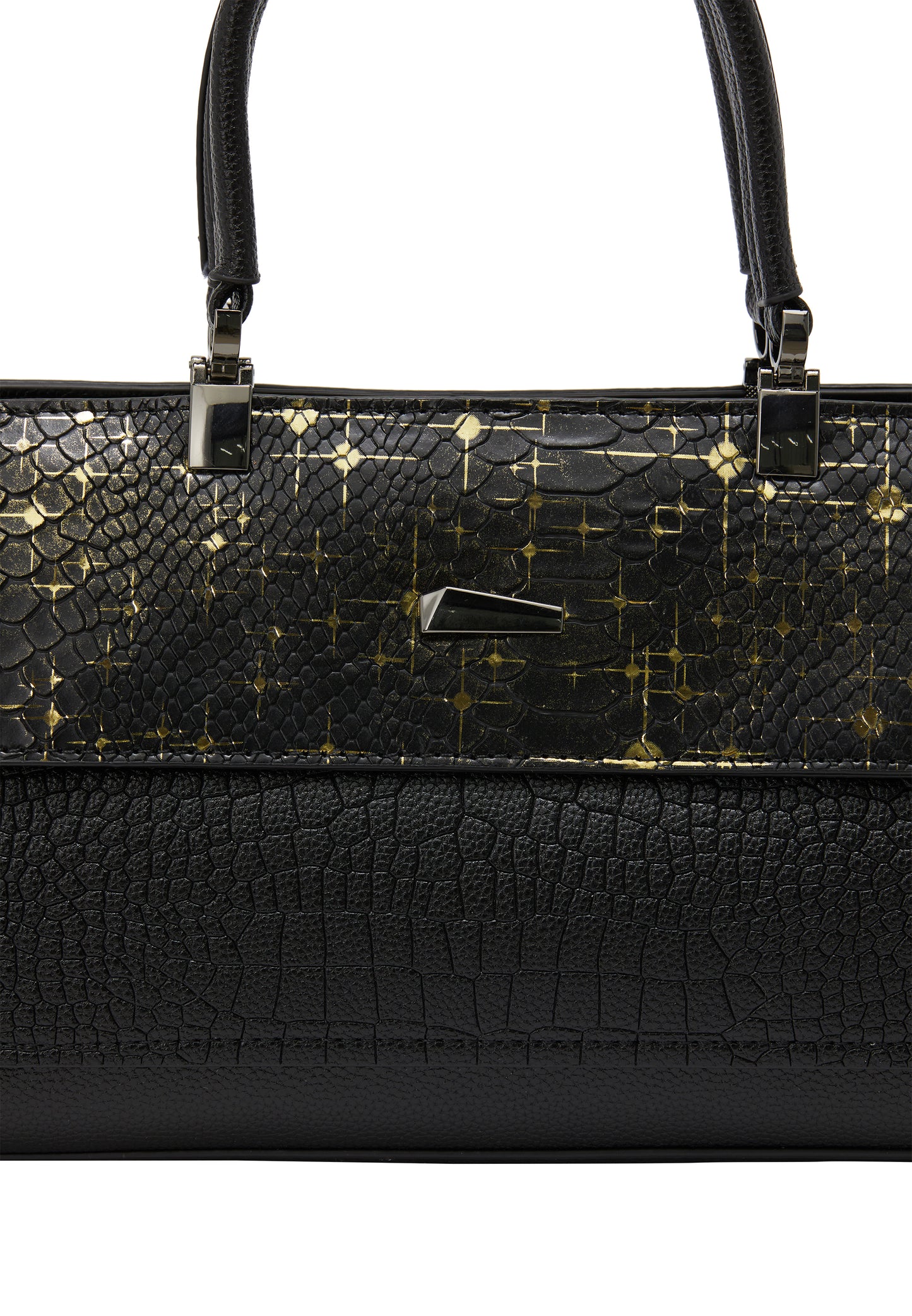 Naemi Women's Handbag
