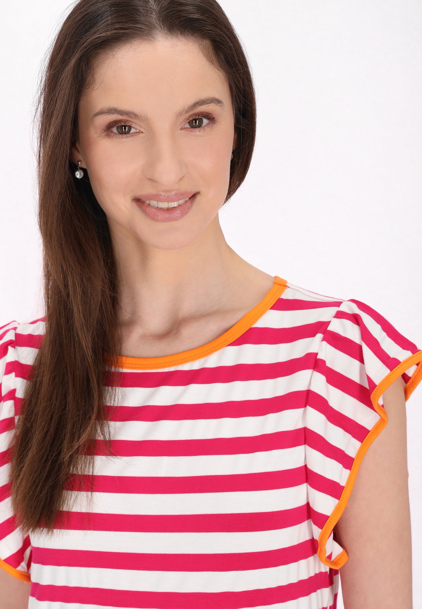 usha BLUE LABEL Damen-Oberteil
