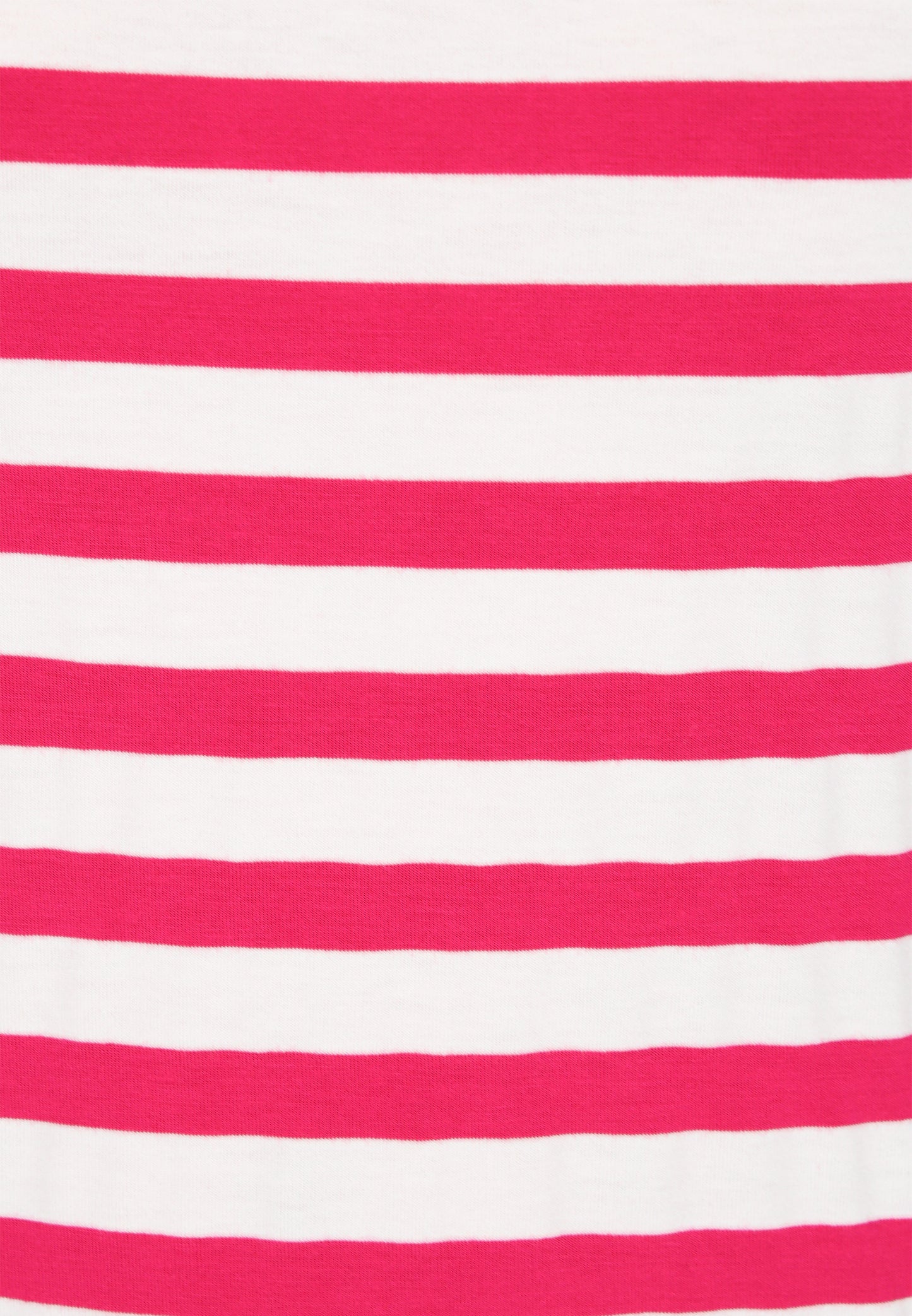 Wilowe Women's Top