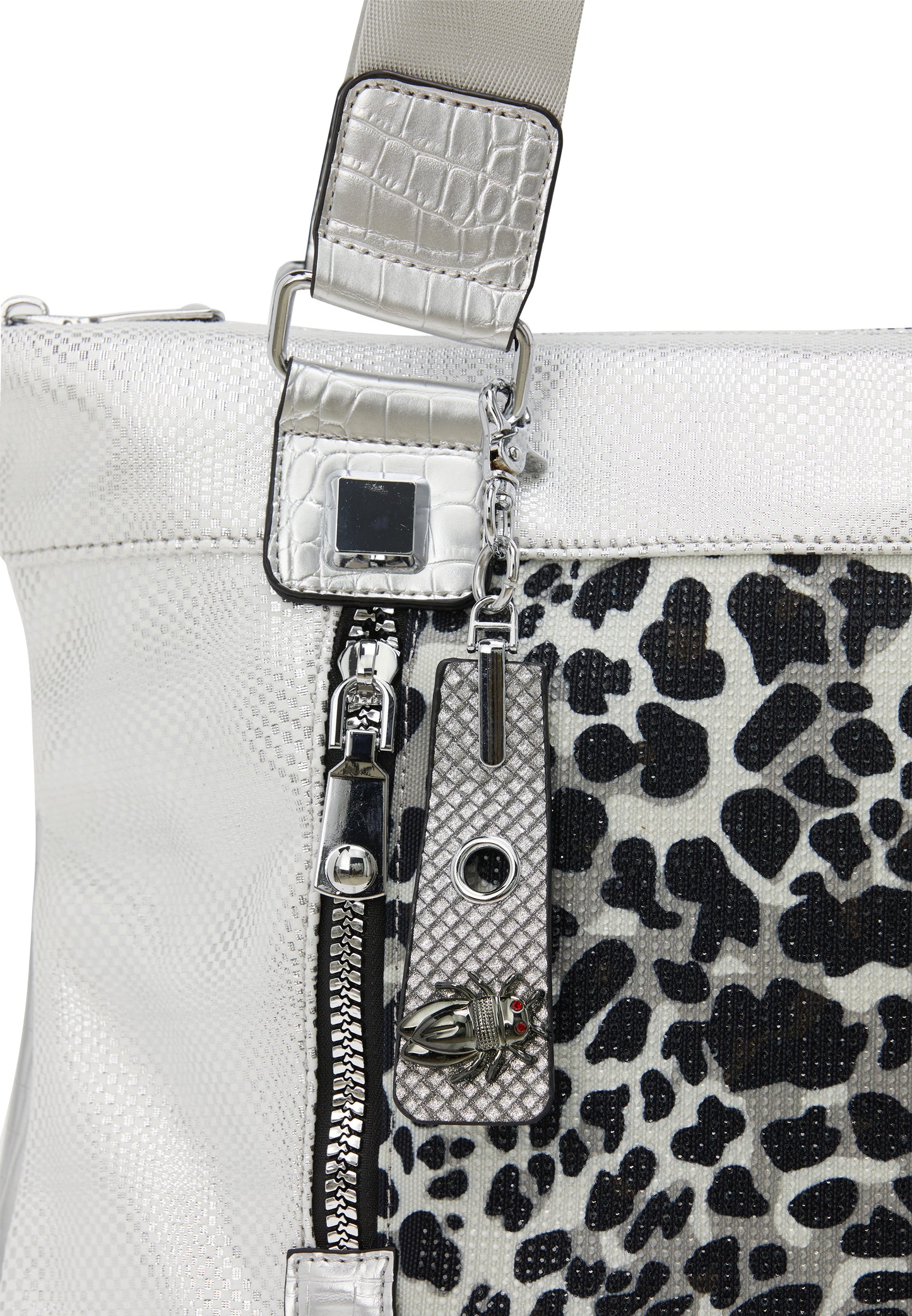 faina Damenhandtasche