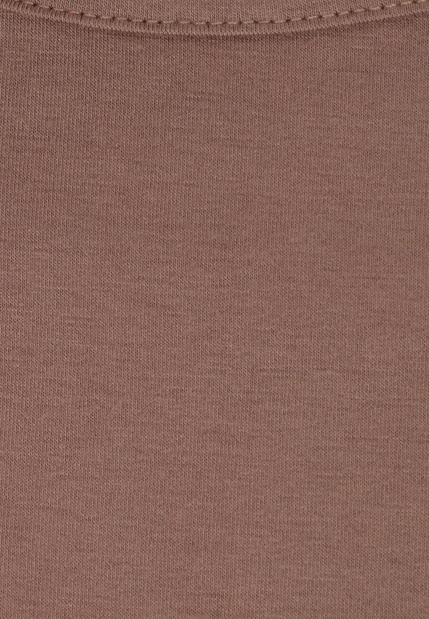 SANIKA T-Shirt für Damen