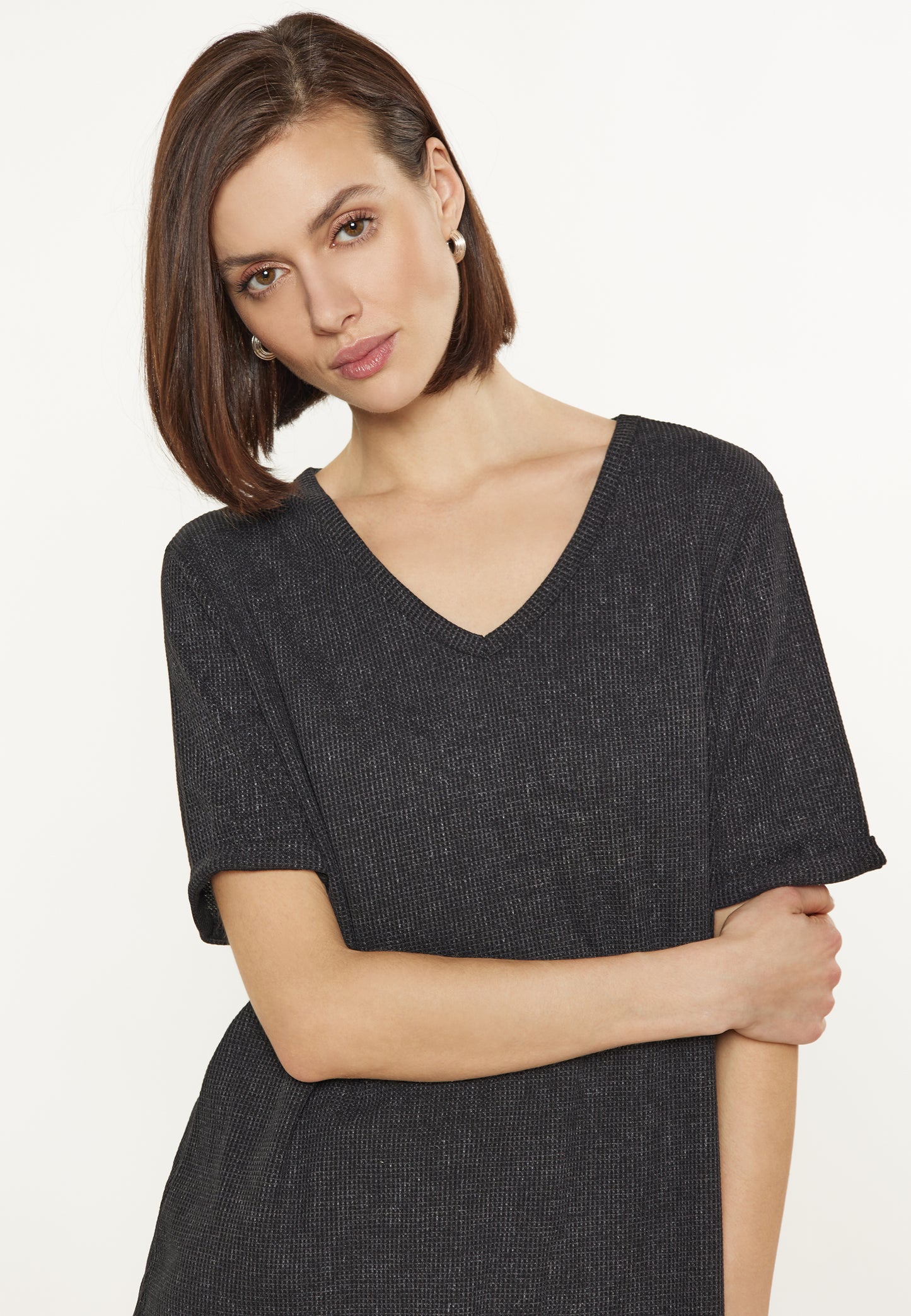 usha T-Shirt für Damen