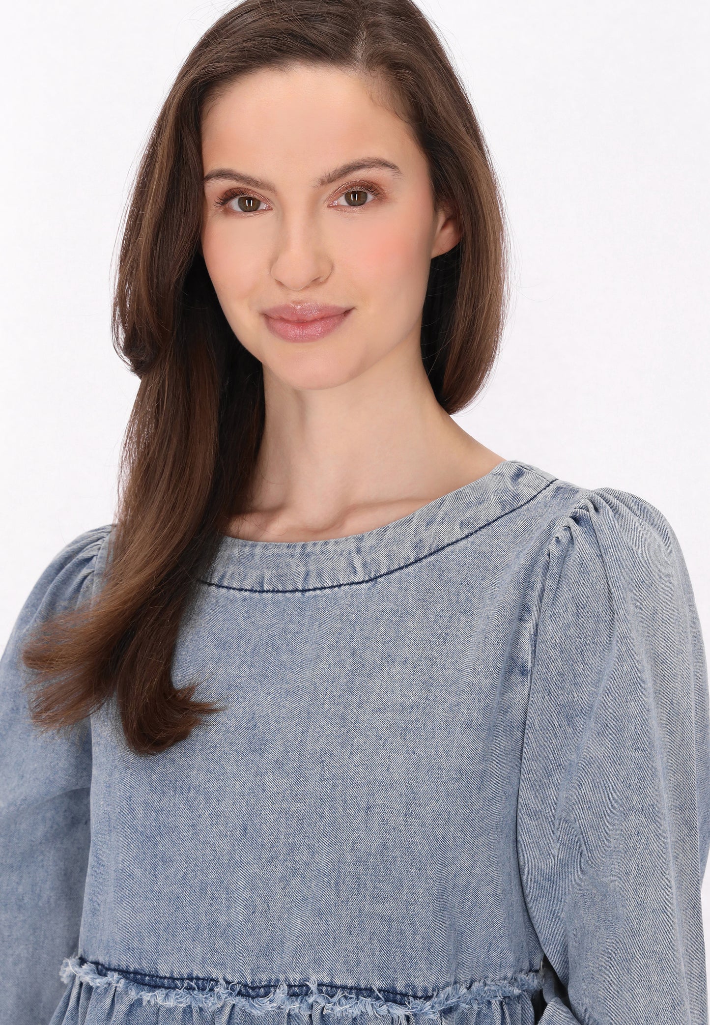 usha BLUE LABEL Kleid für Damen